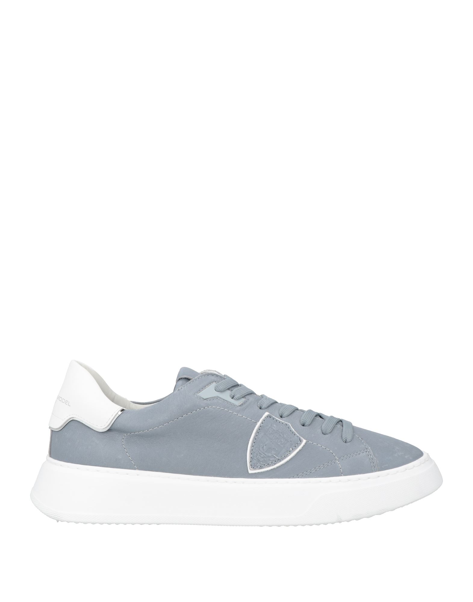  Philippe Model - Schuhe - Sneakers - On Yoox.com 