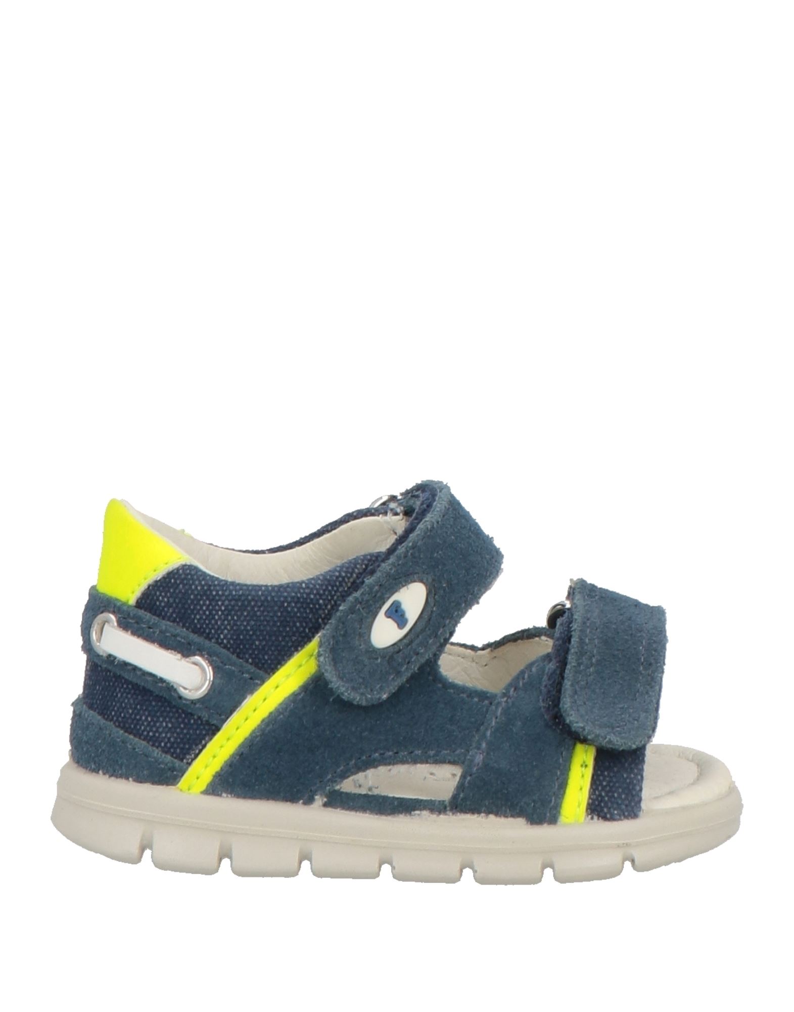 FALCOTTO FALCOTTO ΠΑΠΟΥΤΣΙΑ Πέδιλα