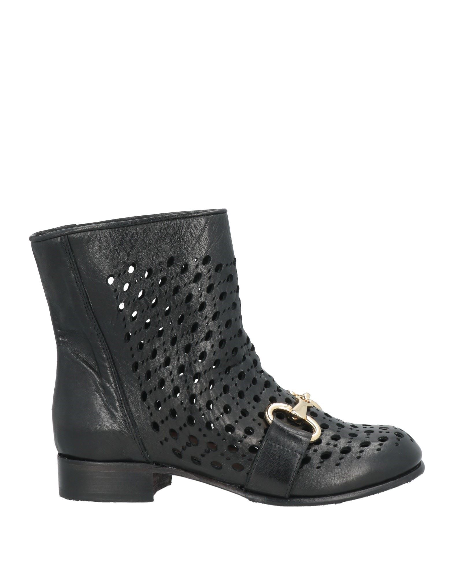 JP/DAVID JP/DAVID ΠΑΠΟΥΤΣΙΑ Μποτάκια