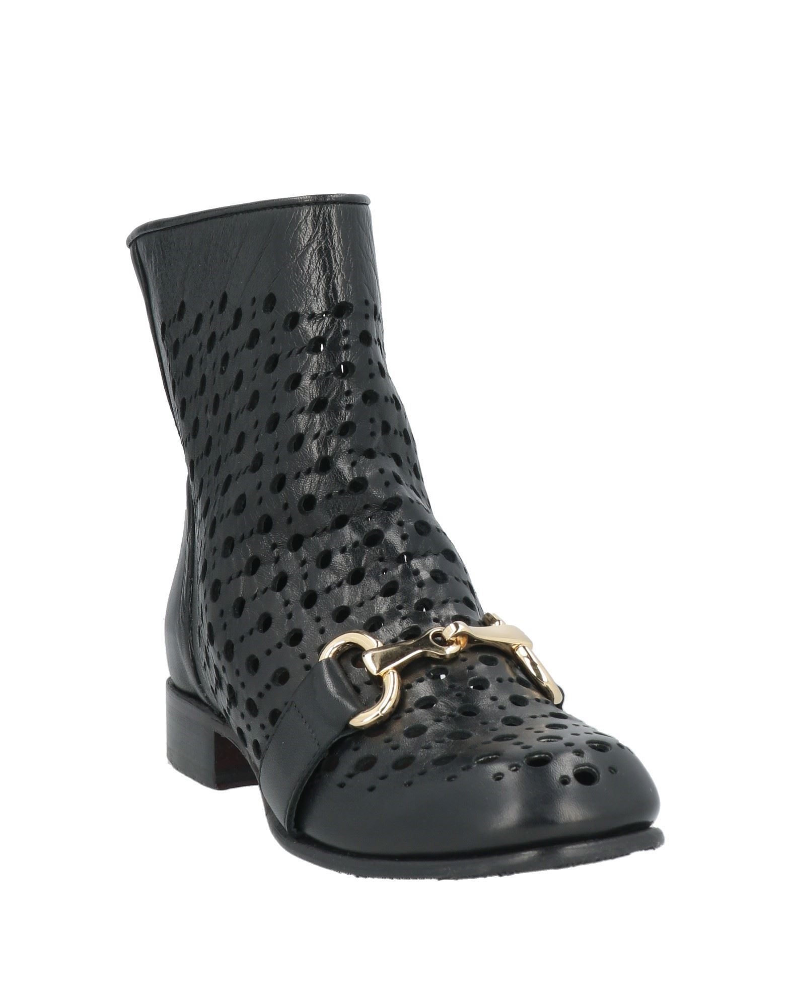  Jp/david - Schuhe - Stiefeletten - On Yoox.com 