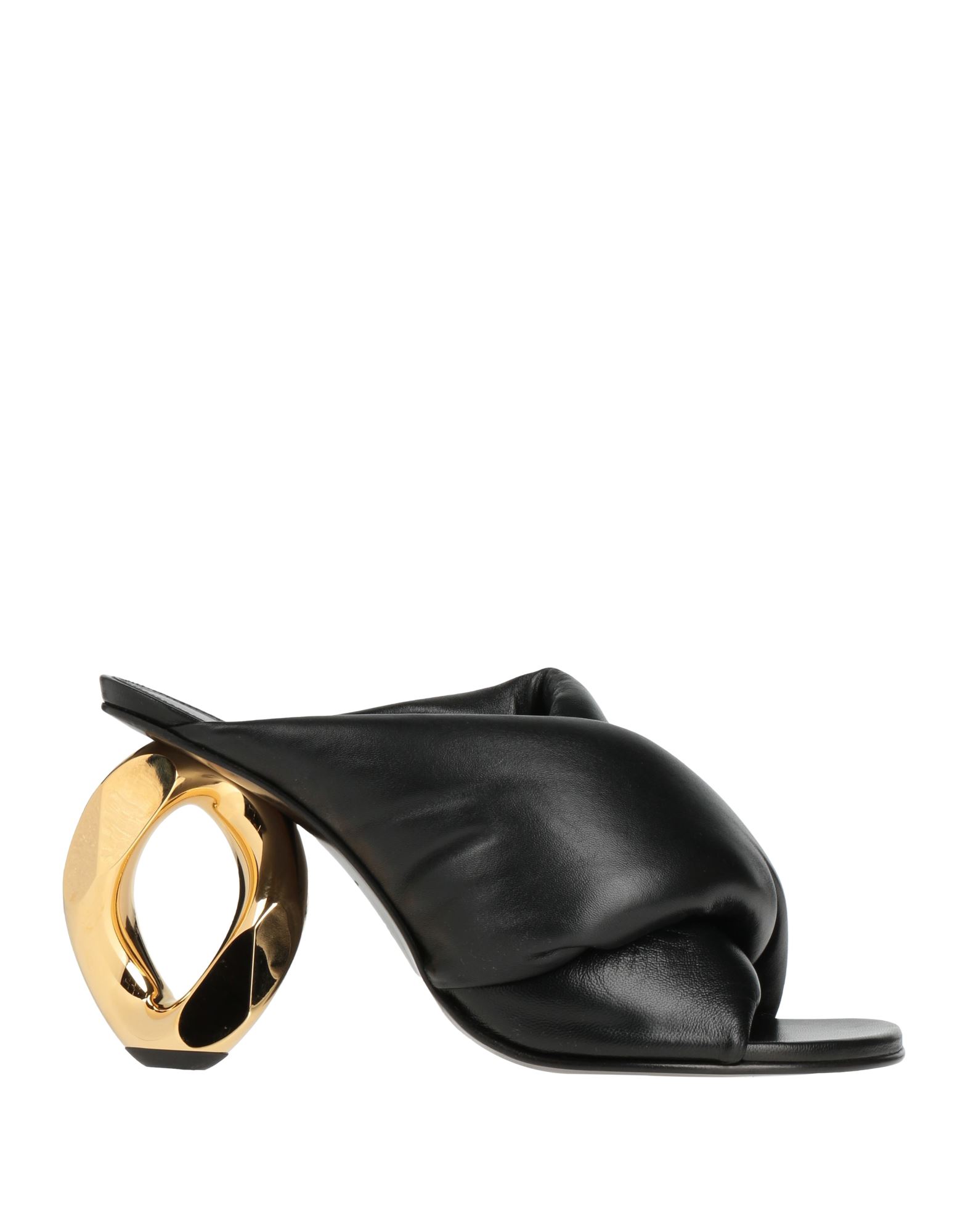 JW ANDERSON JW ANDERSON ΠΑΠΟΥΤΣΙΑ Πέδιλα