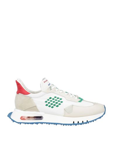 Sneakers Herren Weiß 42,44,45 Herren