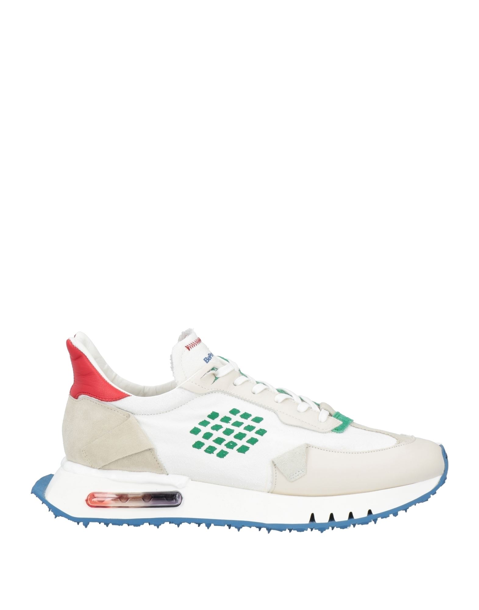  Bepositive - Schuhe - Sneakers - On Yoox.com 