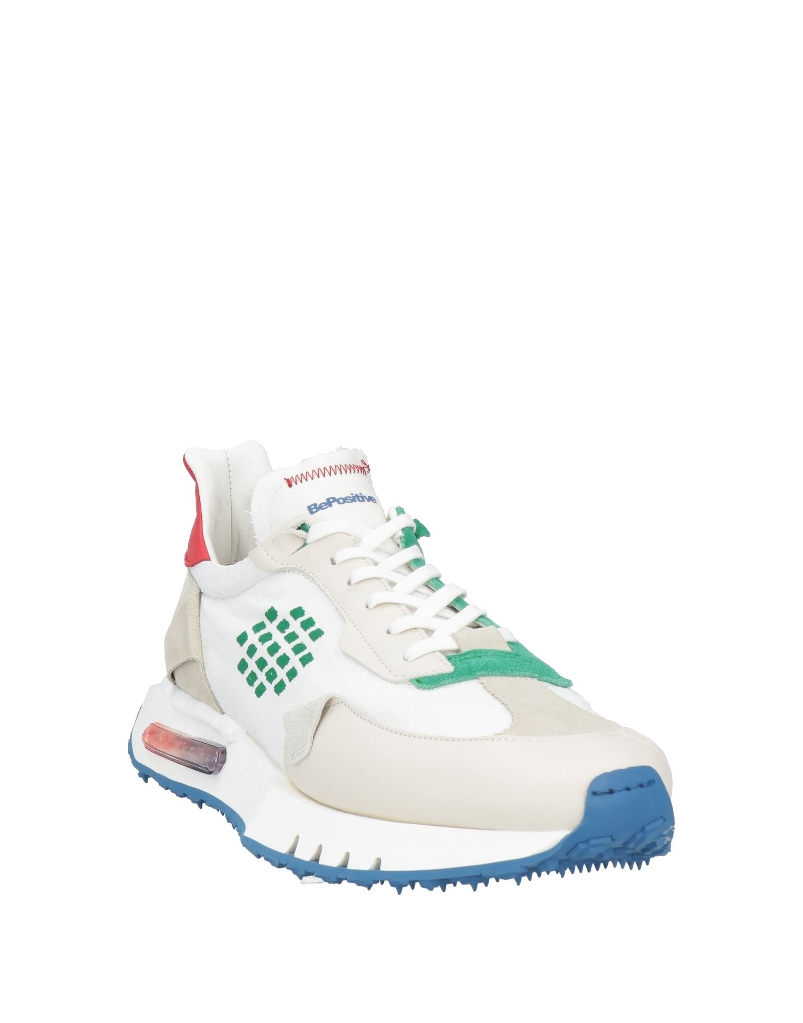  Bepositive - Schuhe - Sneakers - On Yoox.com 