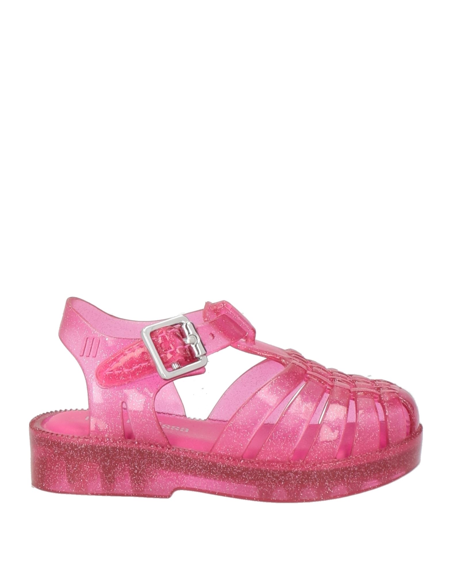 MINI MELISSA MINI MELISSA ΠΑΠΟΥΤΣΙΑ Πέδιλα