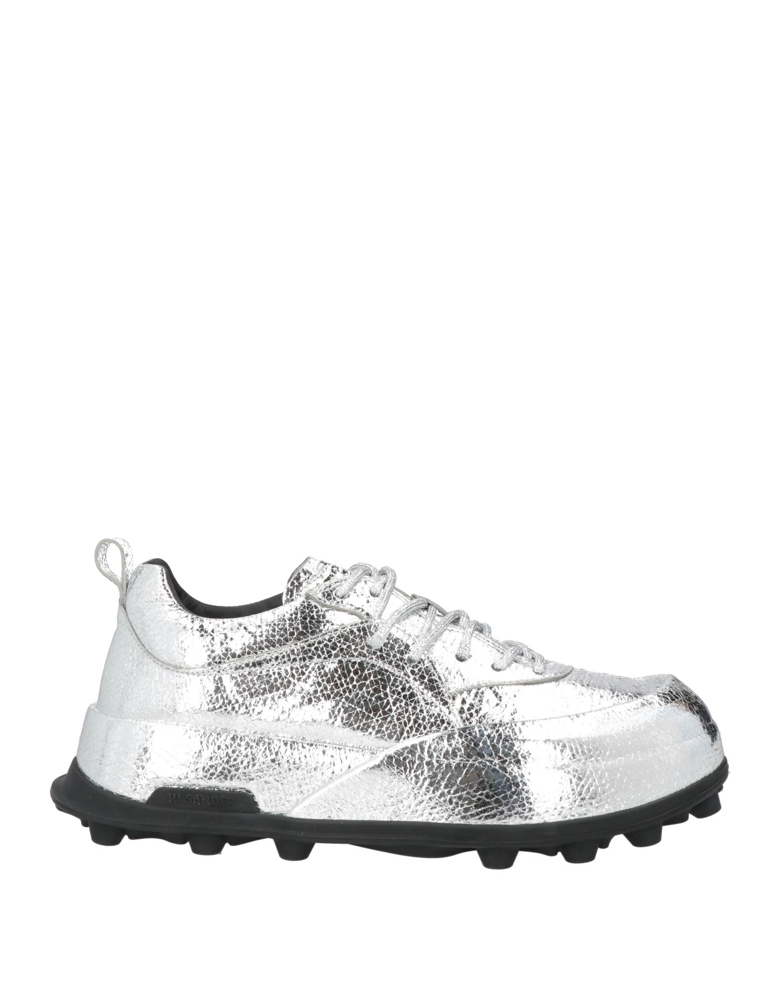 JIL SANDER JIL SANDER ΠΑΠΟΥΤΣΙΑ Αθλητικά παπούτσια