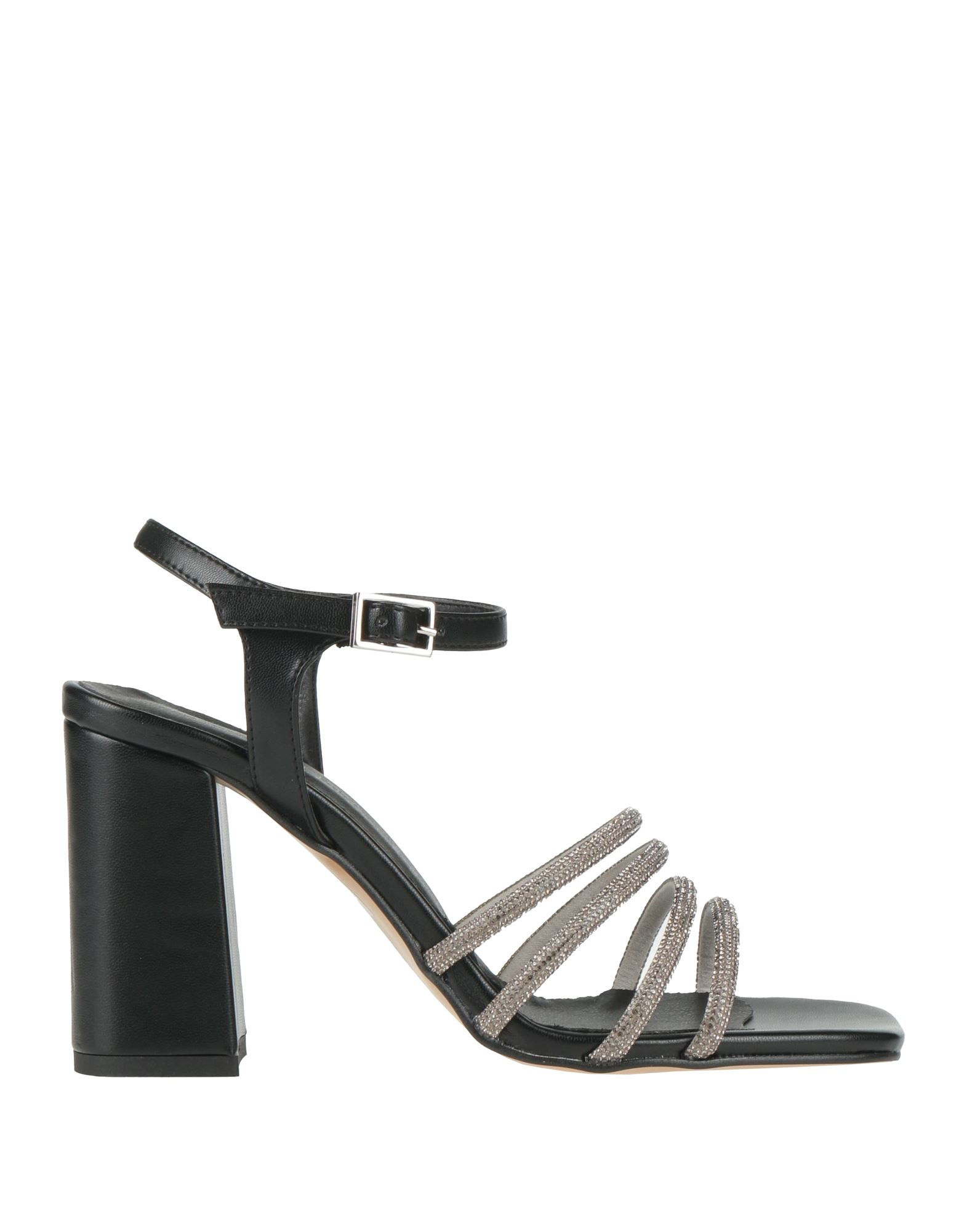  Pregunta - Calzature - Sandali - On Yoox.com 