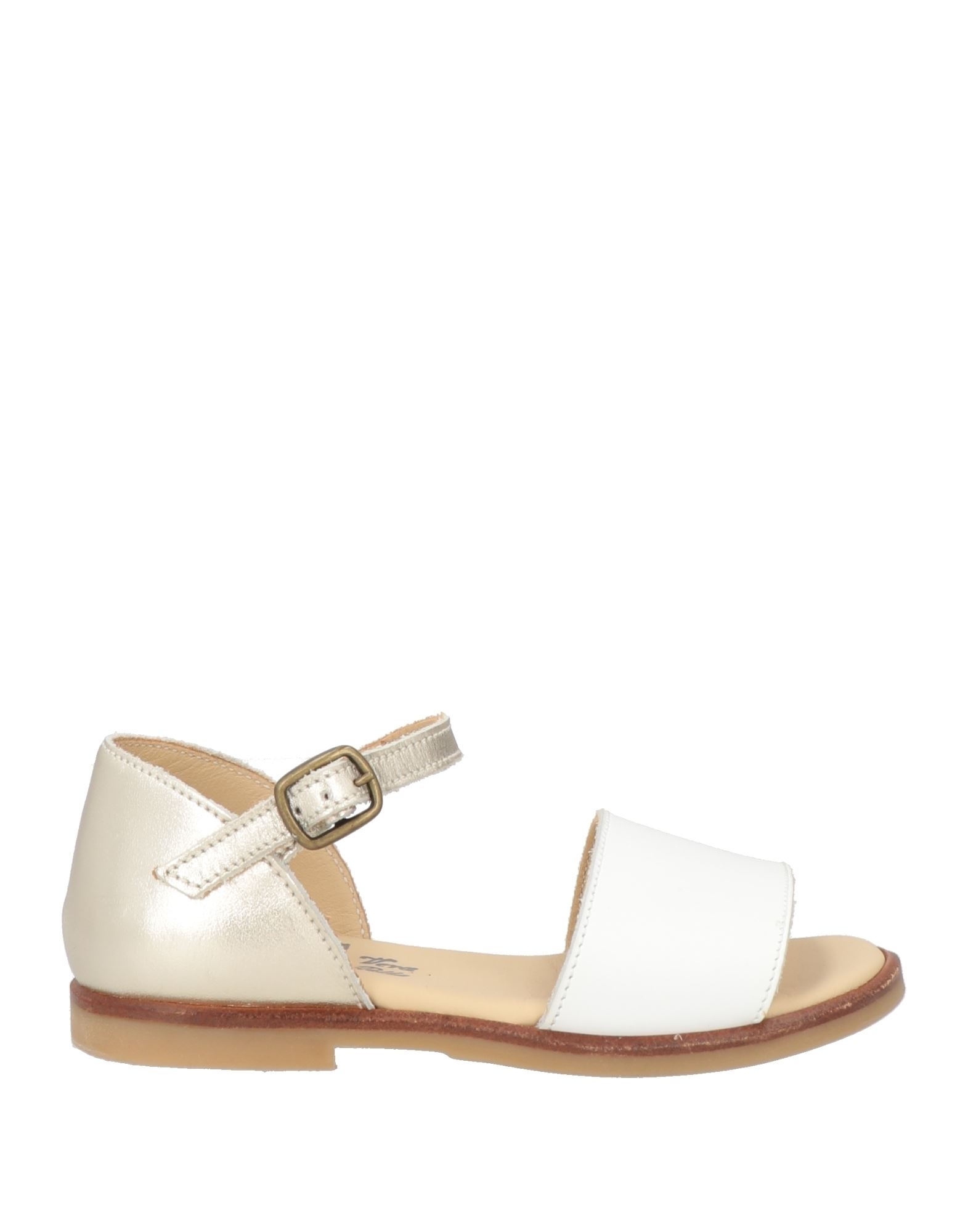 DOUUOD DOUUOD ΠΑΠΟΥΤΣΙΑ Πέδιλα