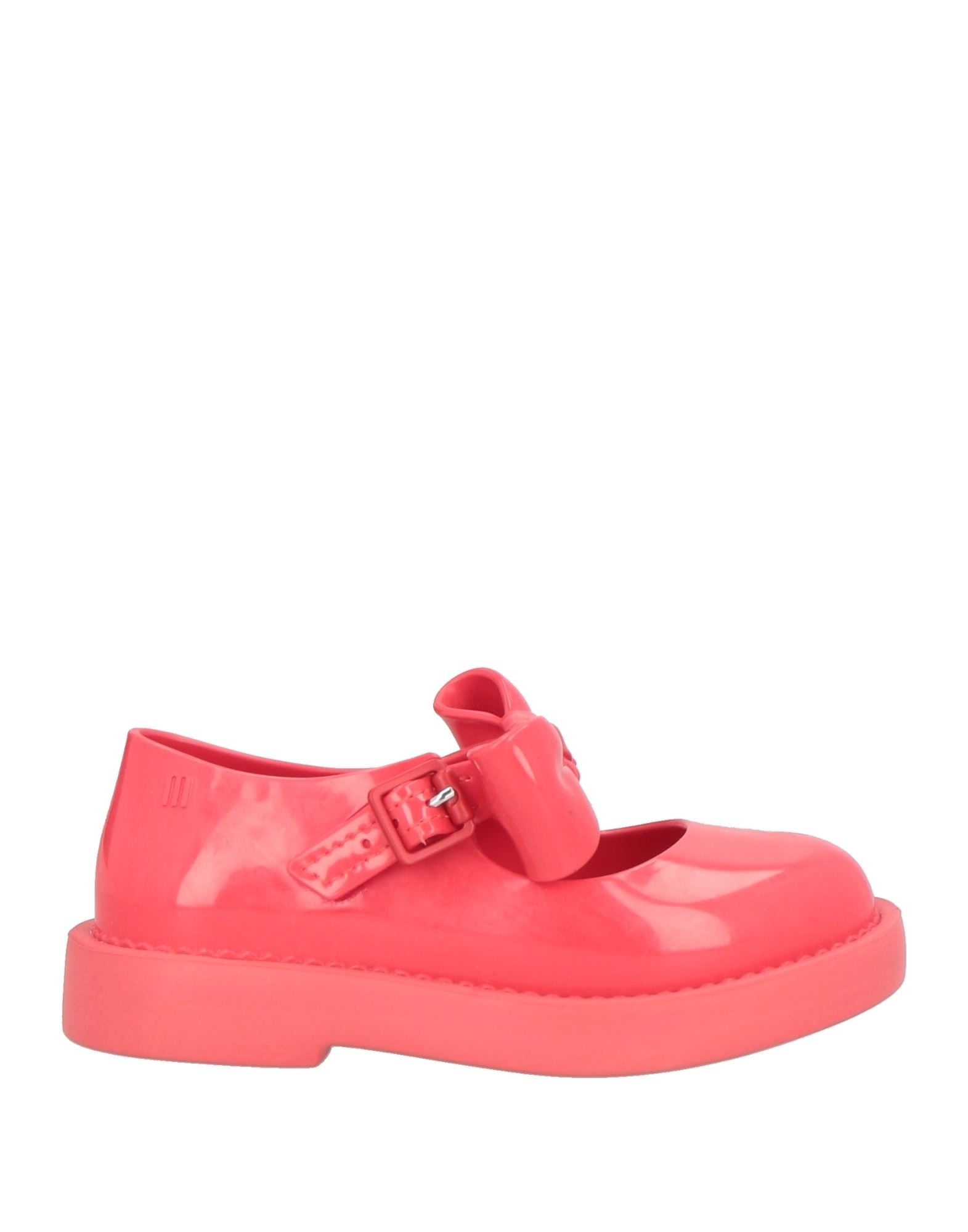 MINI MELISSA MINI MELISSA ΠΑΠΟΥΤΣΙΑ Μπαλαρίνες