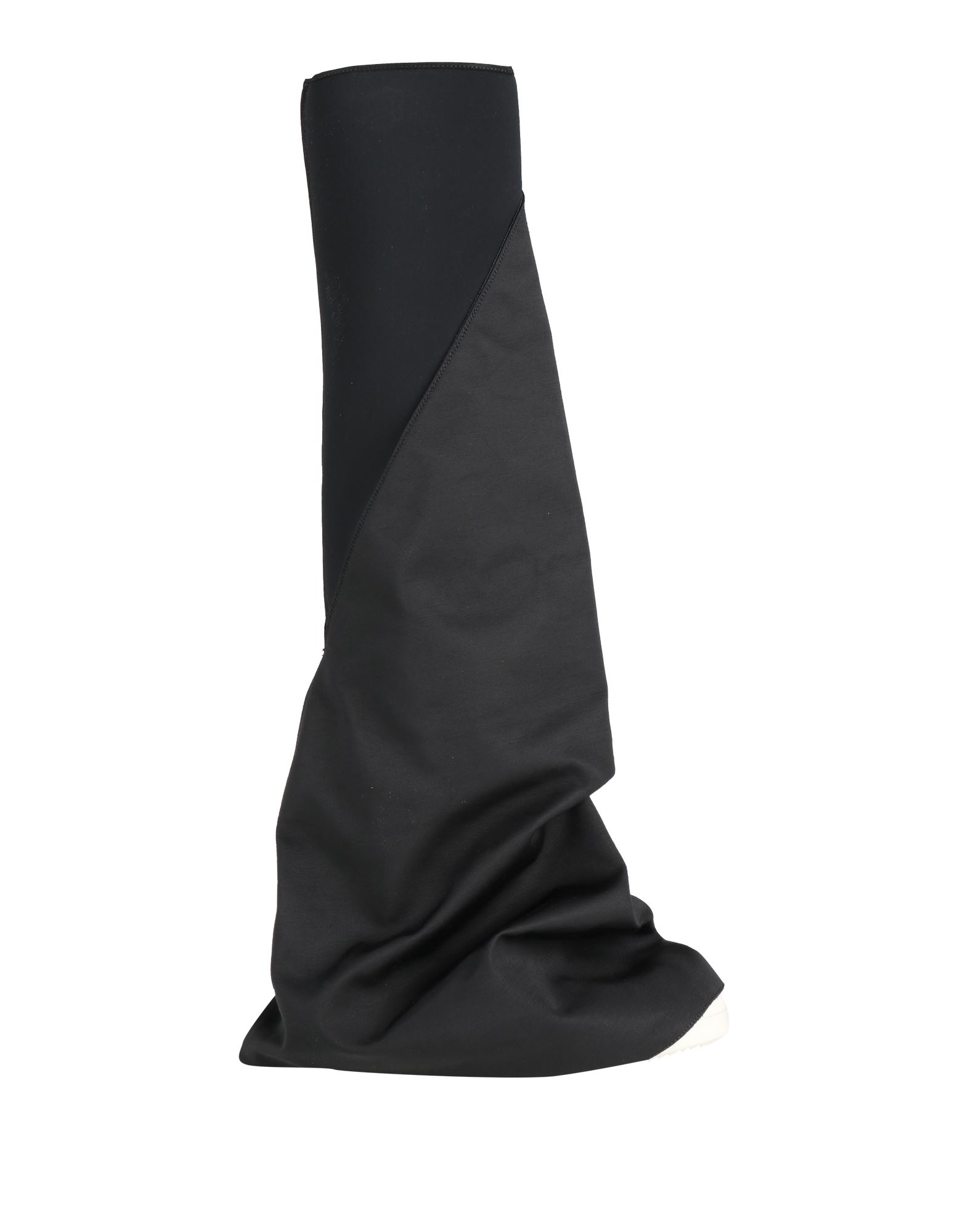  Drkshdw By Rick Owens - Schuhe - Stiefel - On Yoox.com 
