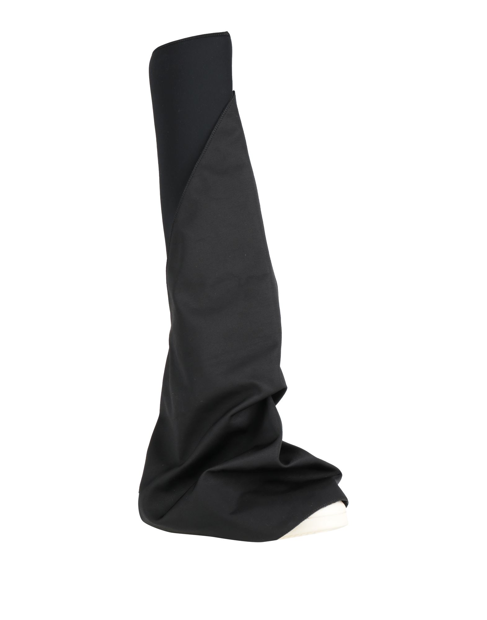  Drkshdw By Rick Owens - Schuhe - Stiefel - On Yoox.com 