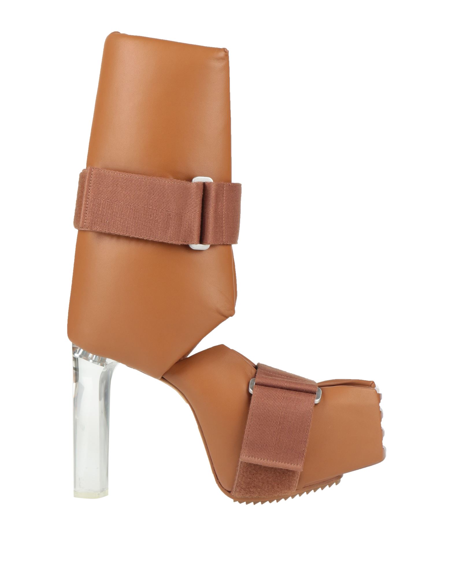 RICK OWENS RICK OWENS ΠΑΠΟΥΤΣΙΑ Μπότα