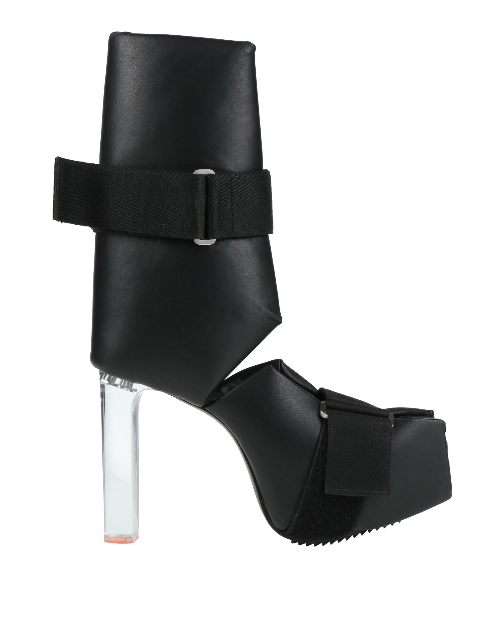 RICK OWENS RICK OWENS ΠΑΠΟΥΤΣΙΑ Μπότα