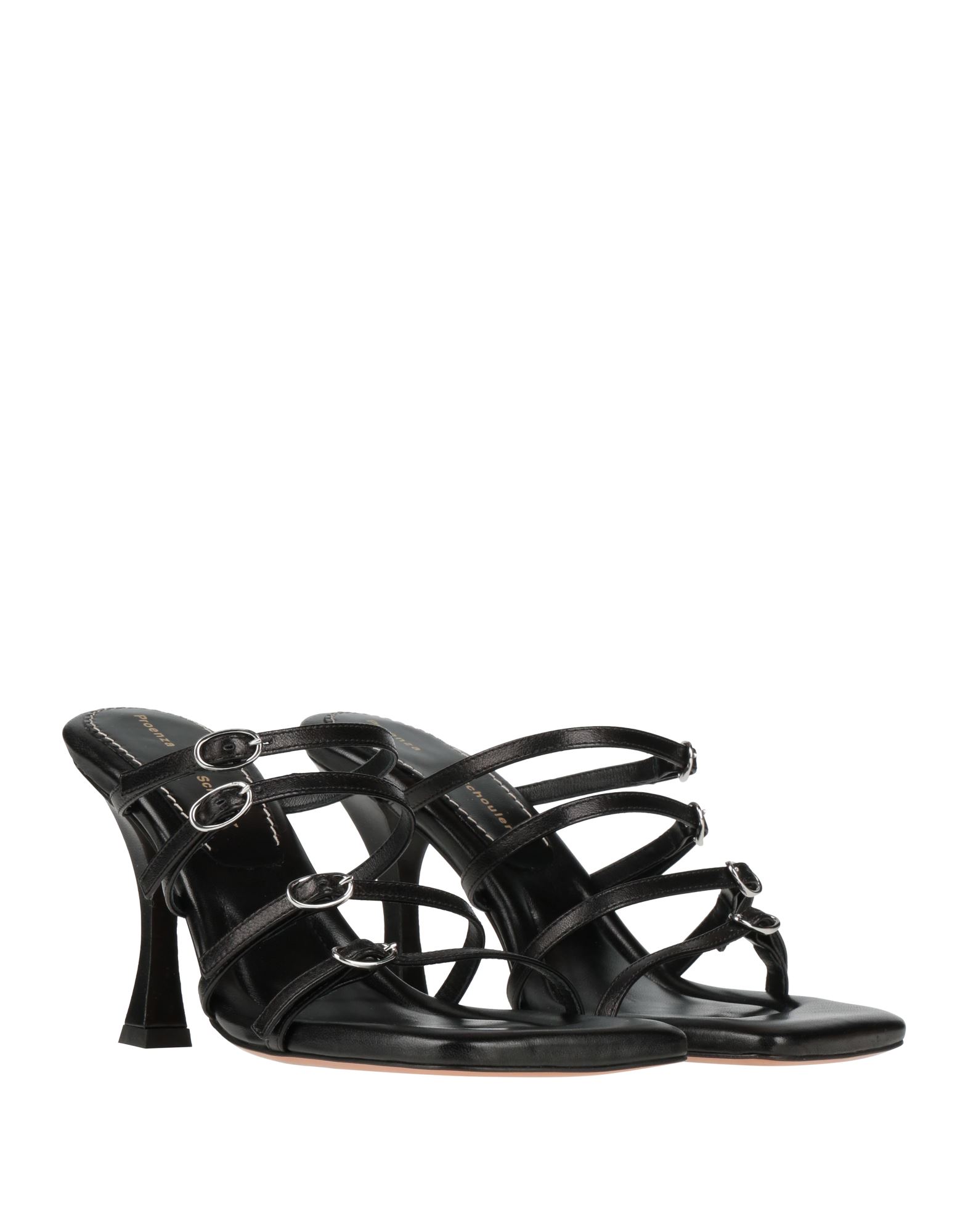  Proenza Schouler - Schuhe - Sandalen - On Yoox.com 