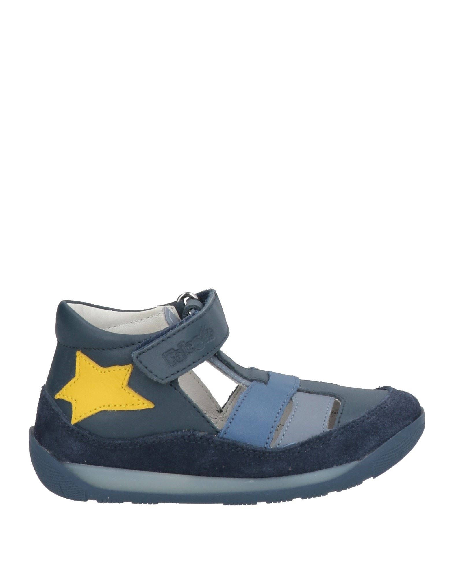  Falcotto - Schuhe - Sneakers - On Yoox.com 