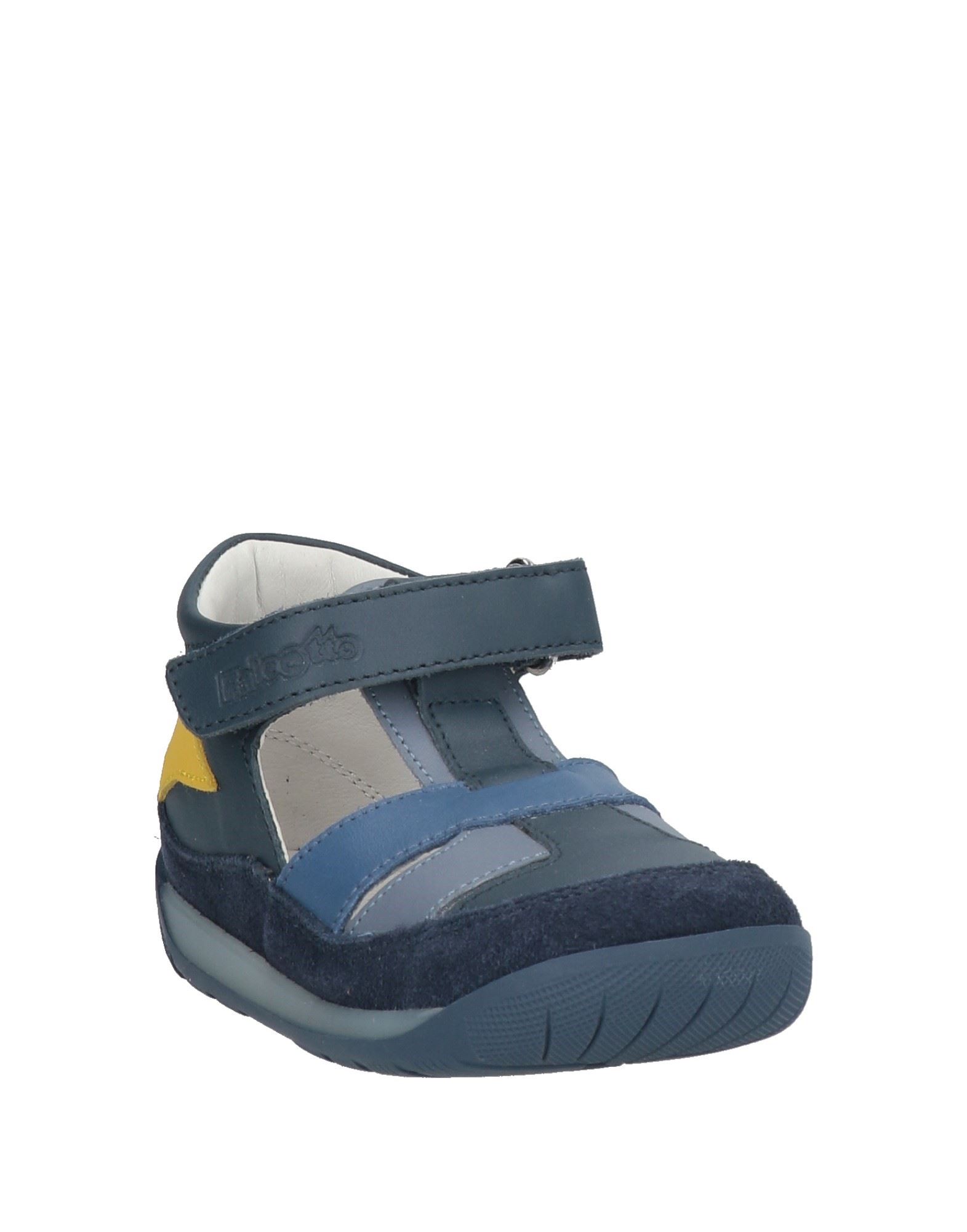  Falcotto - Schuhe - Sneakers - On Yoox.com 