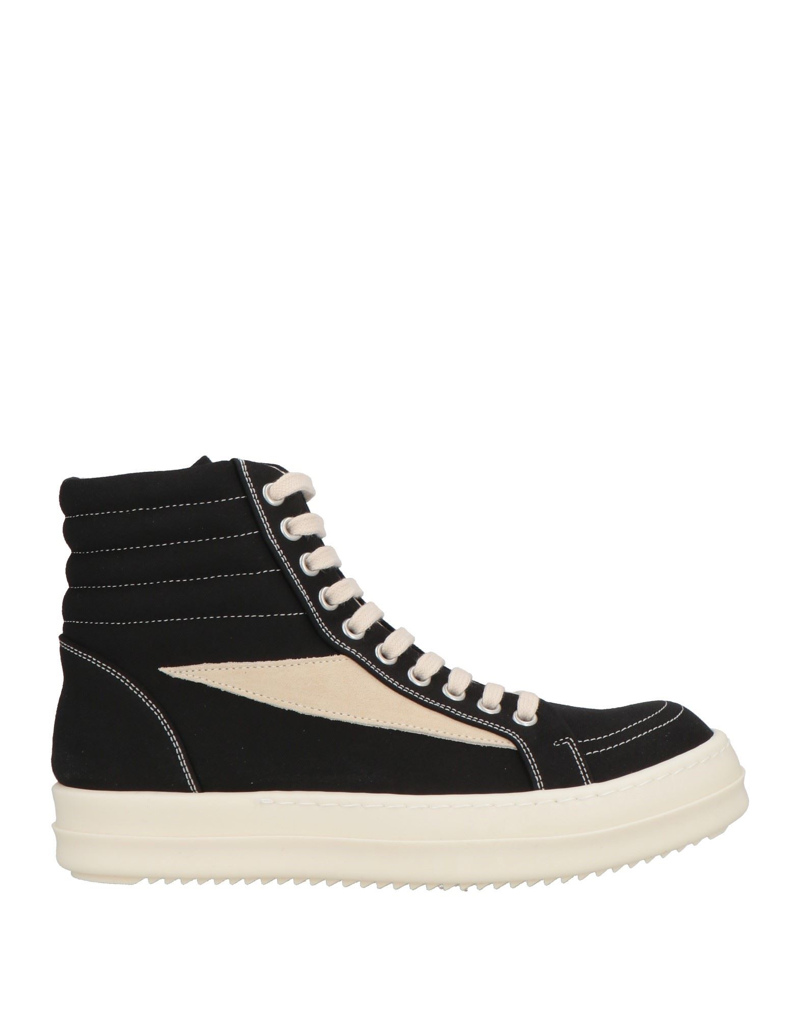 DRKSHDW by RICK OWENS DRKSHDW by RICK OWENS ΠΑΠΟΥΤΣΙΑ Αθλητικά παπούτσια