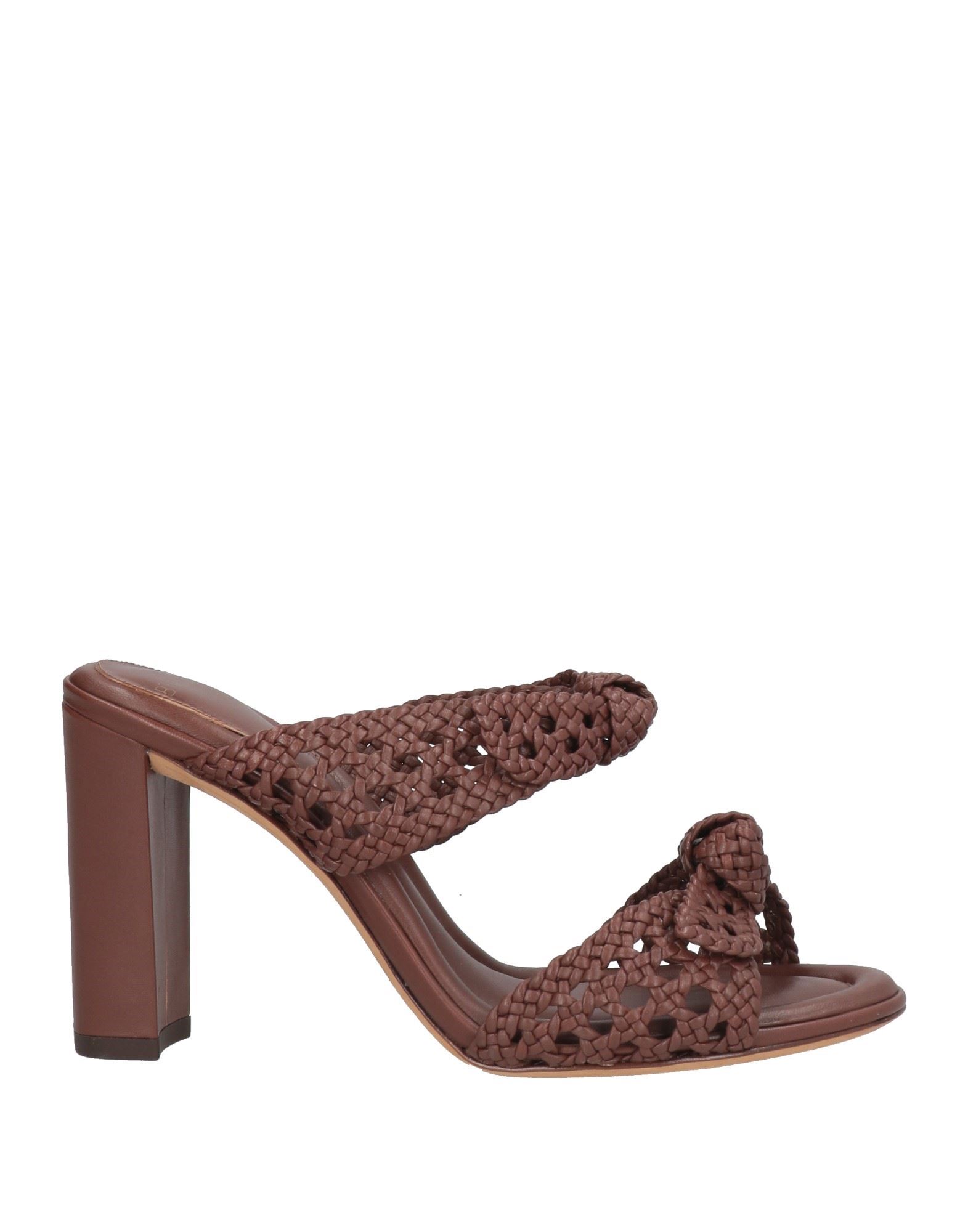 ALEXANDRE BIRMAN ALEXANDRE BIRMAN ΠΑΠΟΥΤΣΙΑ Πέδιλα