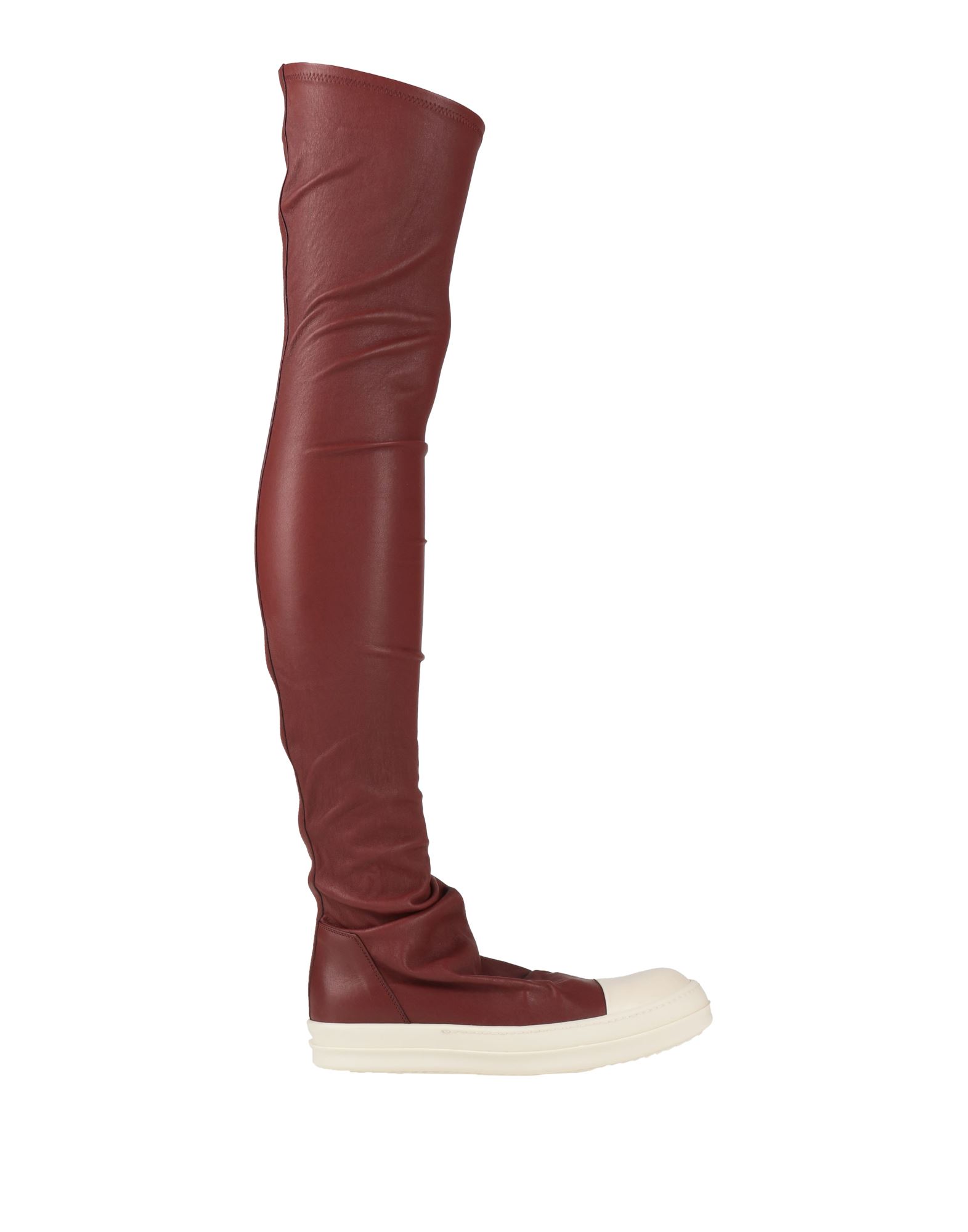 RICK OWENS RICK OWENS ΠΑΠΟΥΤΣΙΑ Αθλητικά παπούτσια