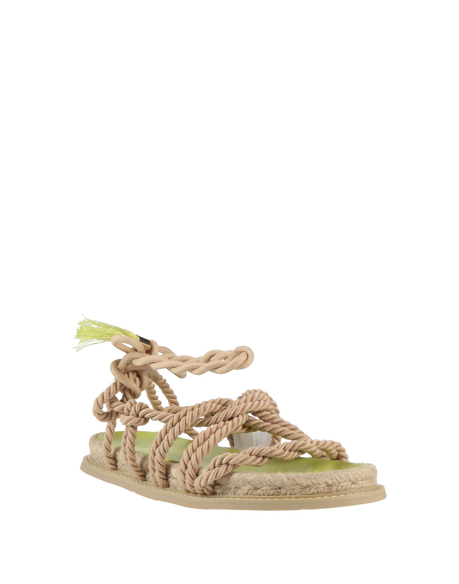  Armani Exchange - Schuhe - Espadrilles - On Yoox.com 