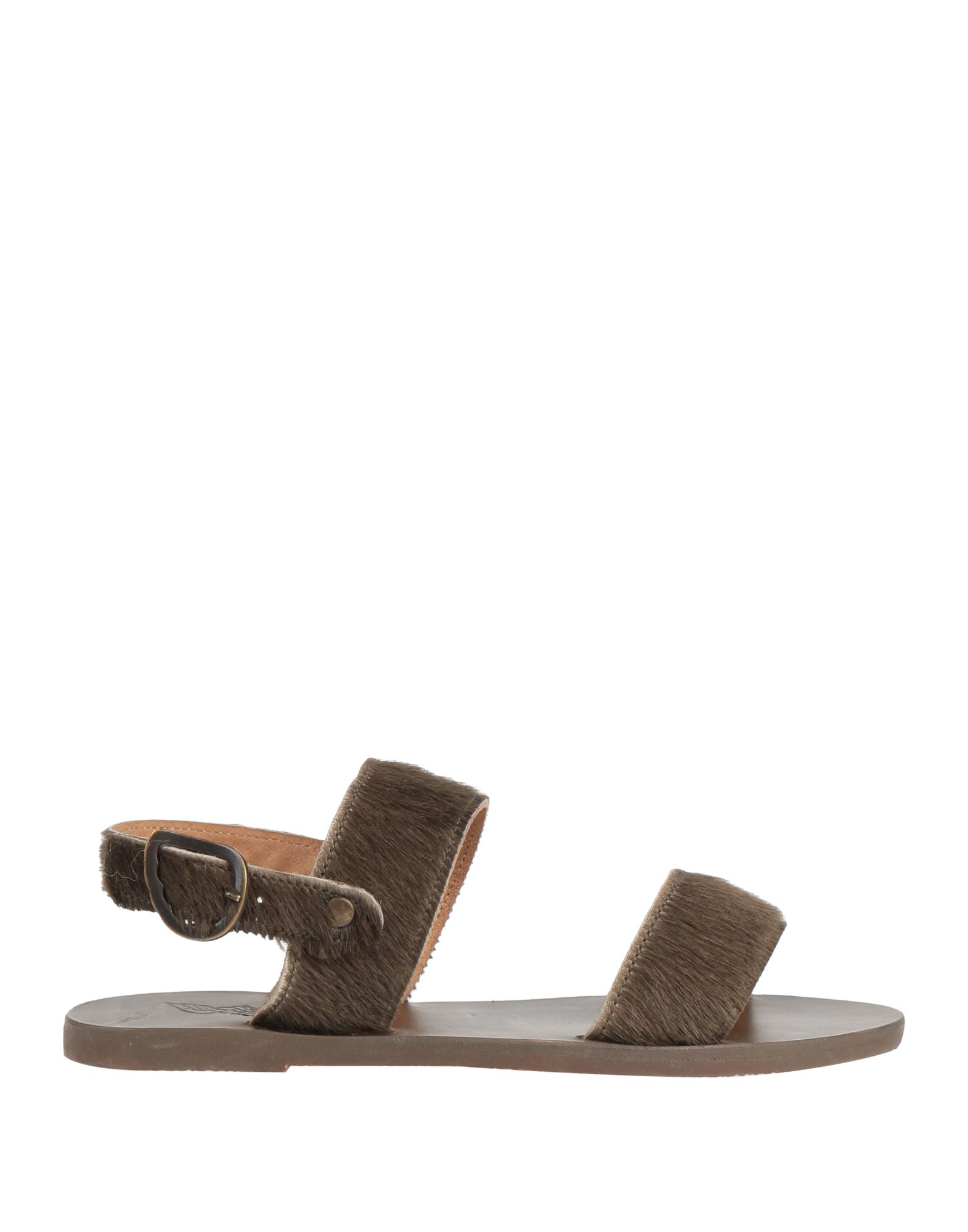 ԥ볫ANCIENT GREEK SANDALS 륺 3-8   ߥ꥿꡼꡼ 30 סʤʤᤷù