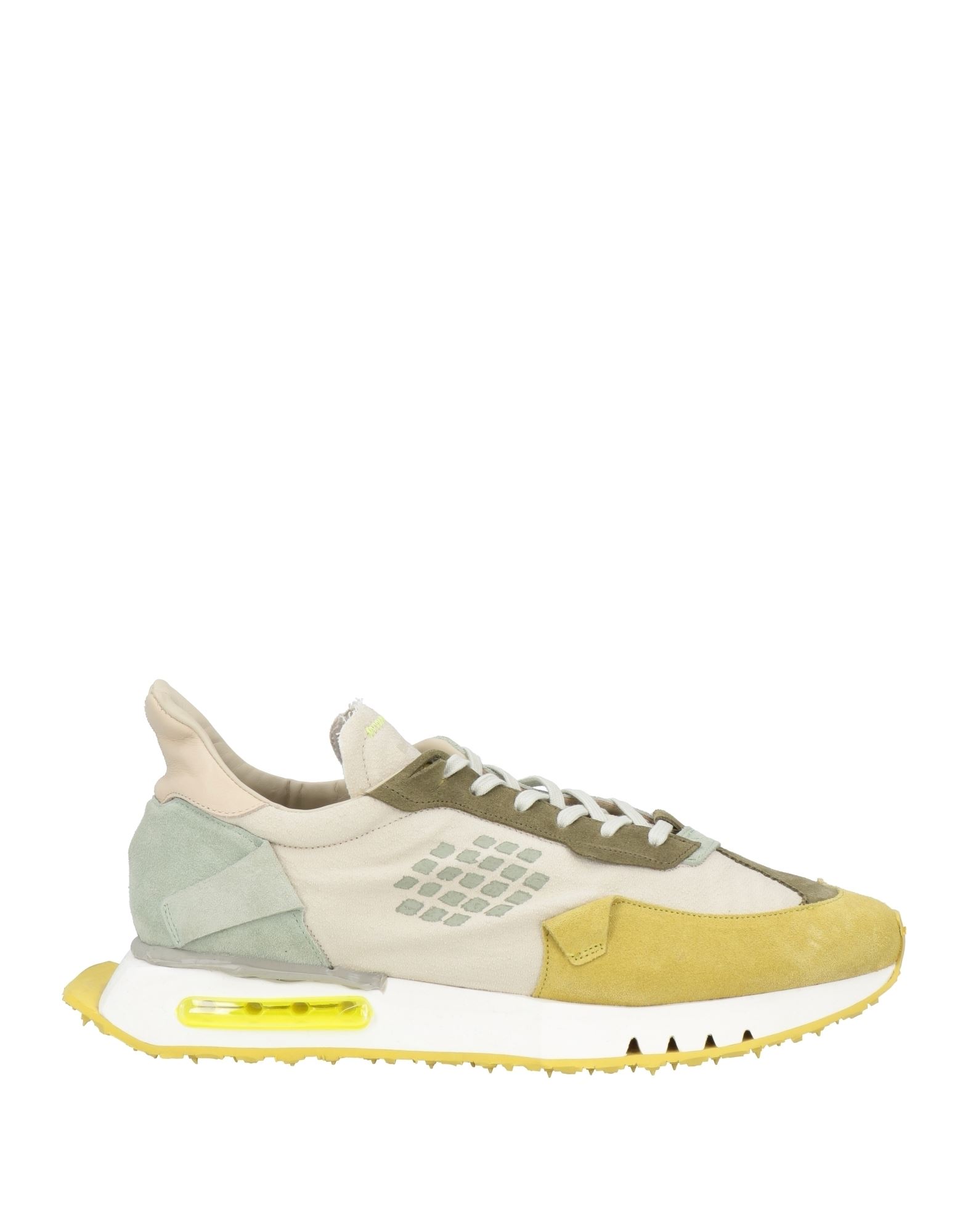  Bepositive - Schuhe - Sneakers - On Yoox.com 