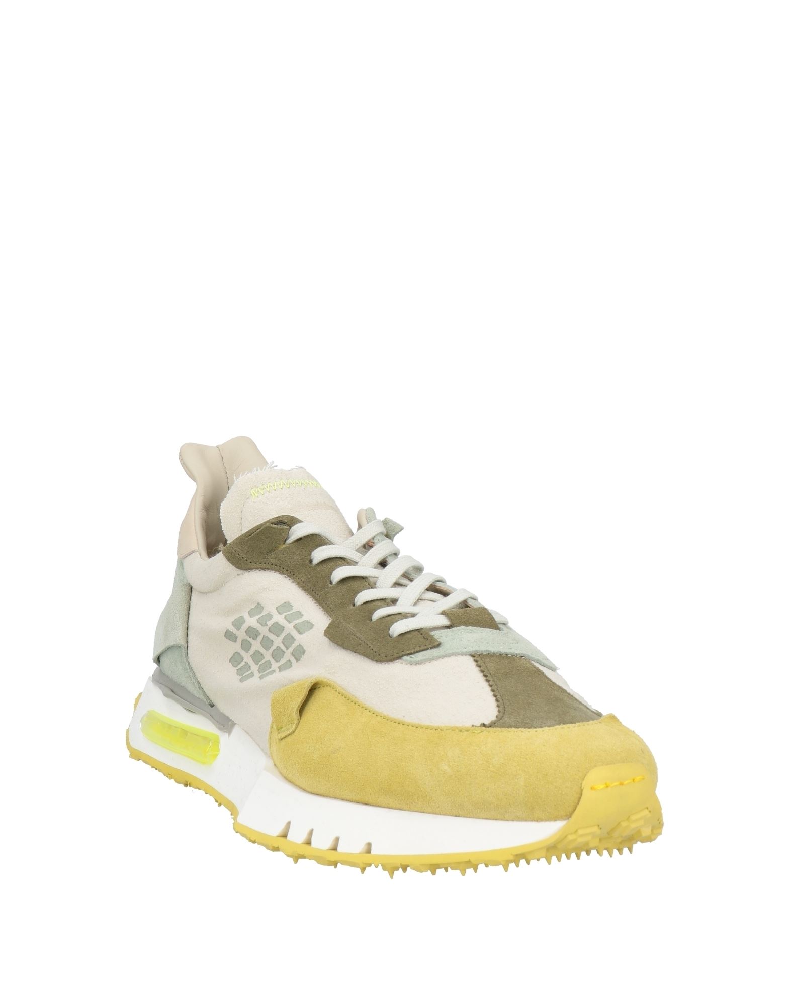  Bepositive - Schuhe - Sneakers - On Yoox.com 