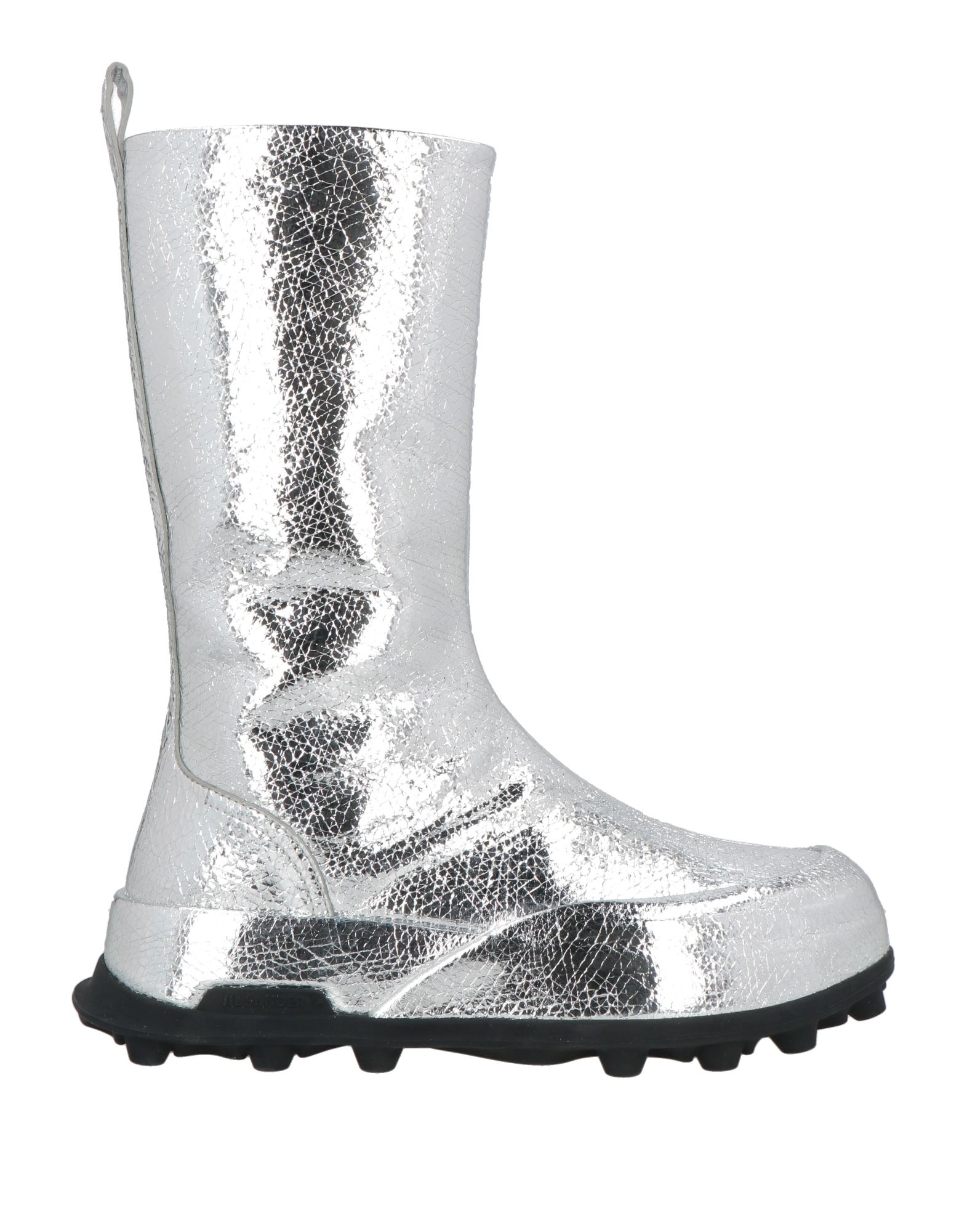 JIL SANDER JIL SANDER ΠΑΠΟΥΤΣΙΑ Μπότα