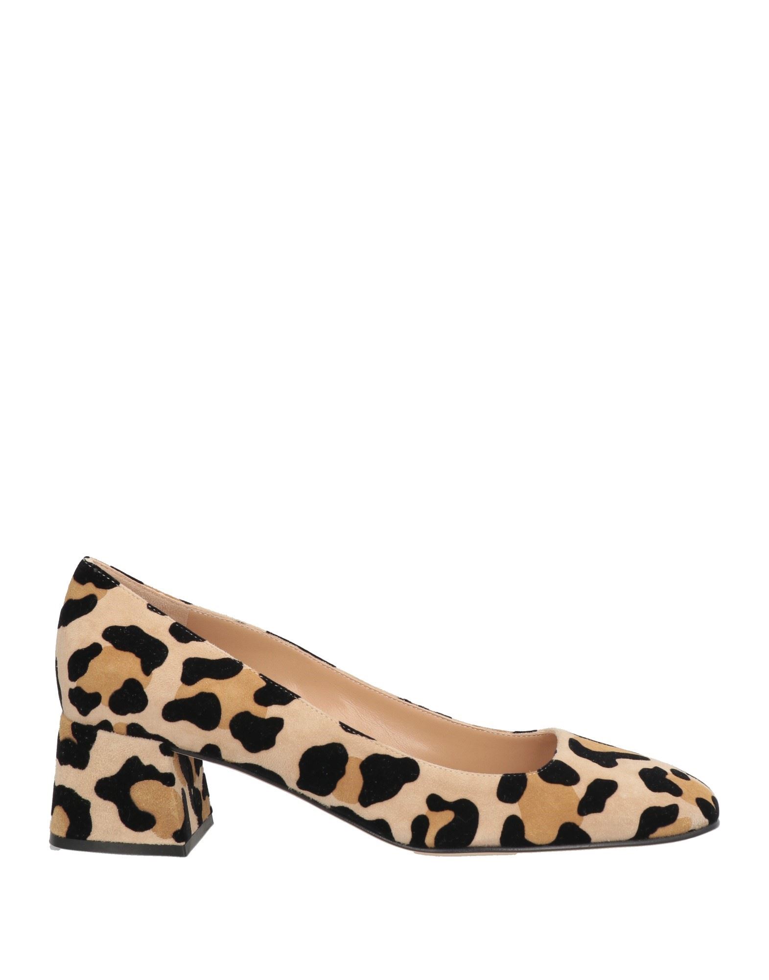  Sergio Rossi - Schuhe - Pumps - On Yoox.com 