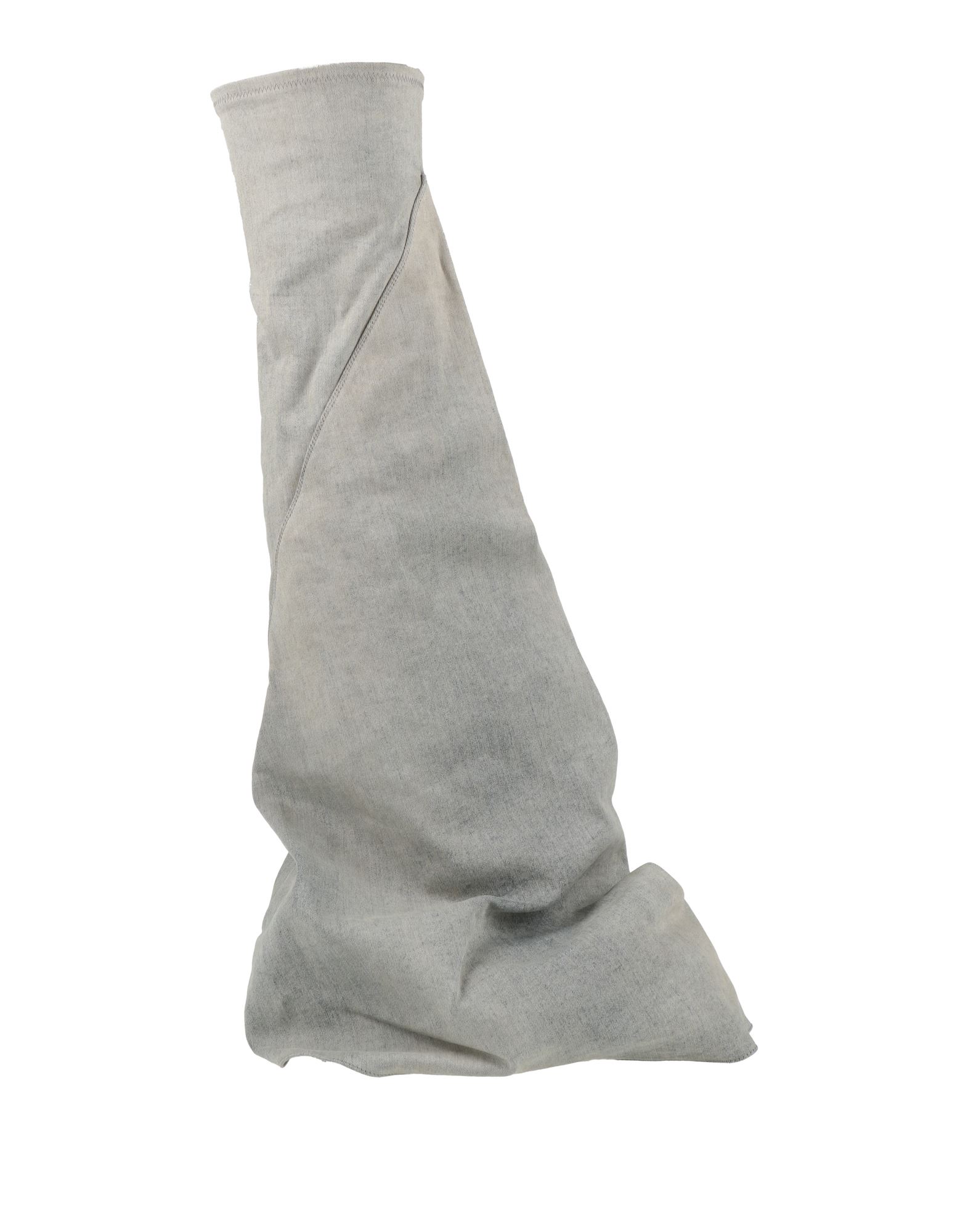  Drkshdw By Rick Owens - Schuhe - Stiefel - On Yoox.com 