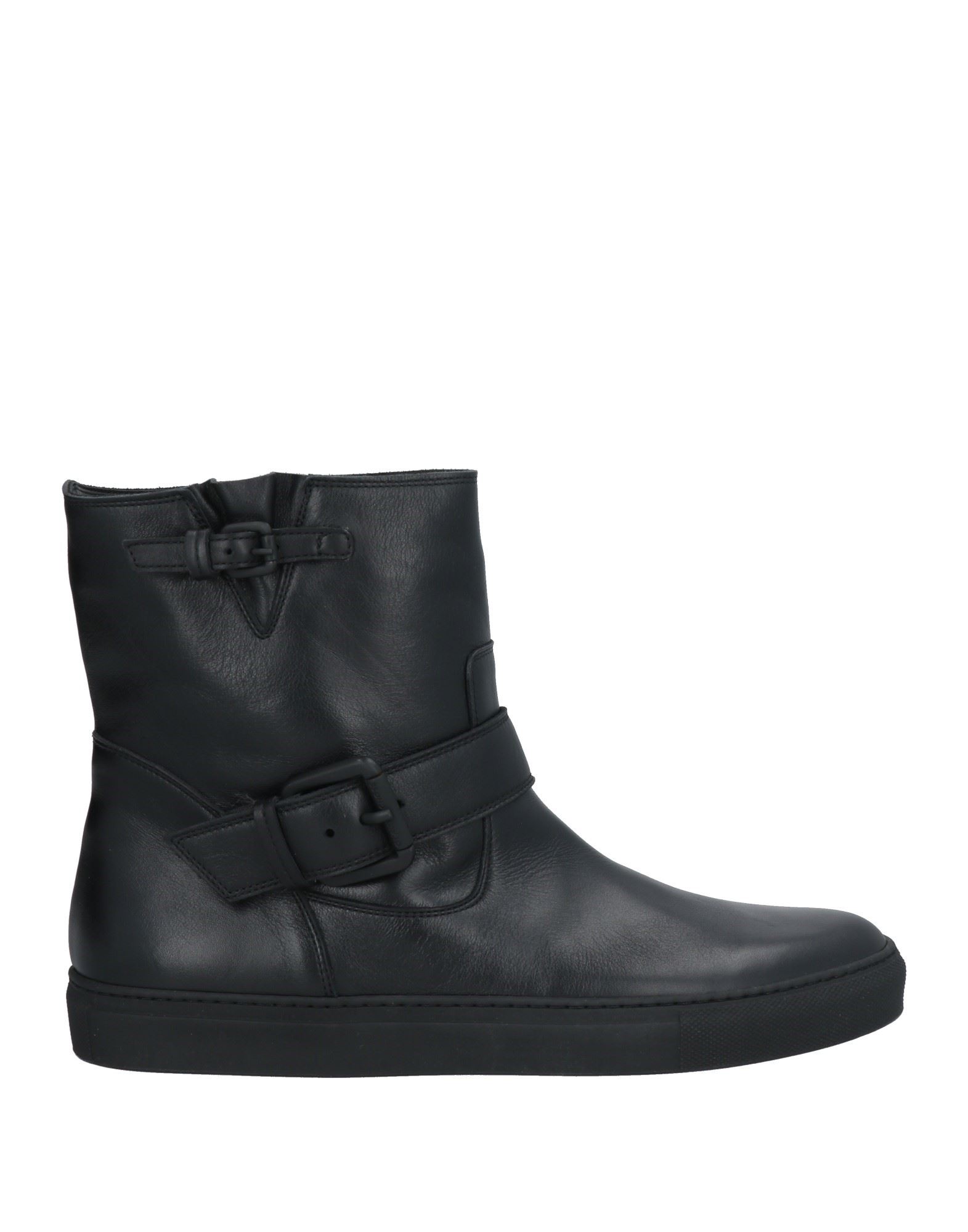  L' Autre Chose - Calzado - Botines De Caña Alta - On Yoox.com 