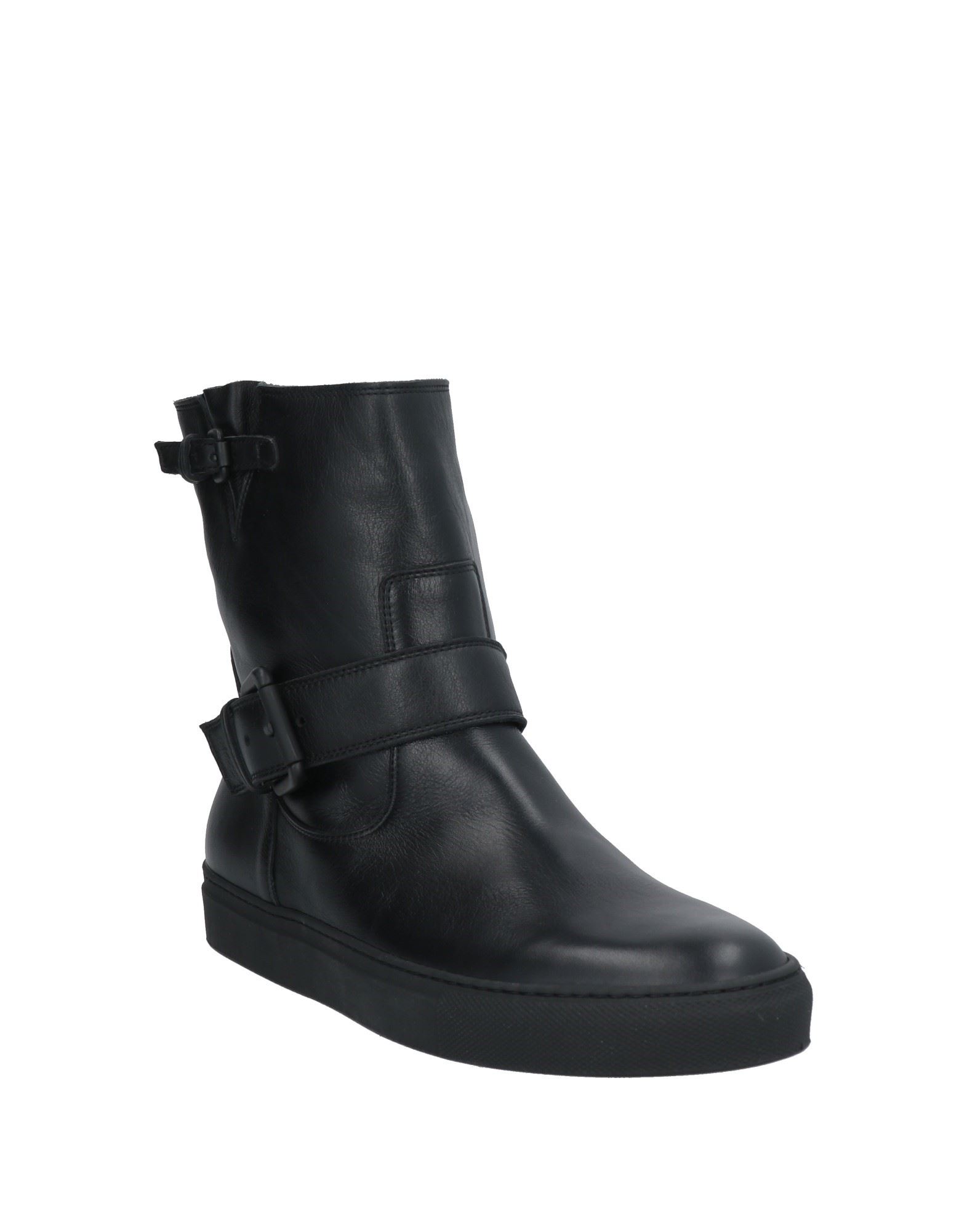 L' Autre Chose - Calzado - Botines De Caña Alta - On Yoox.com 