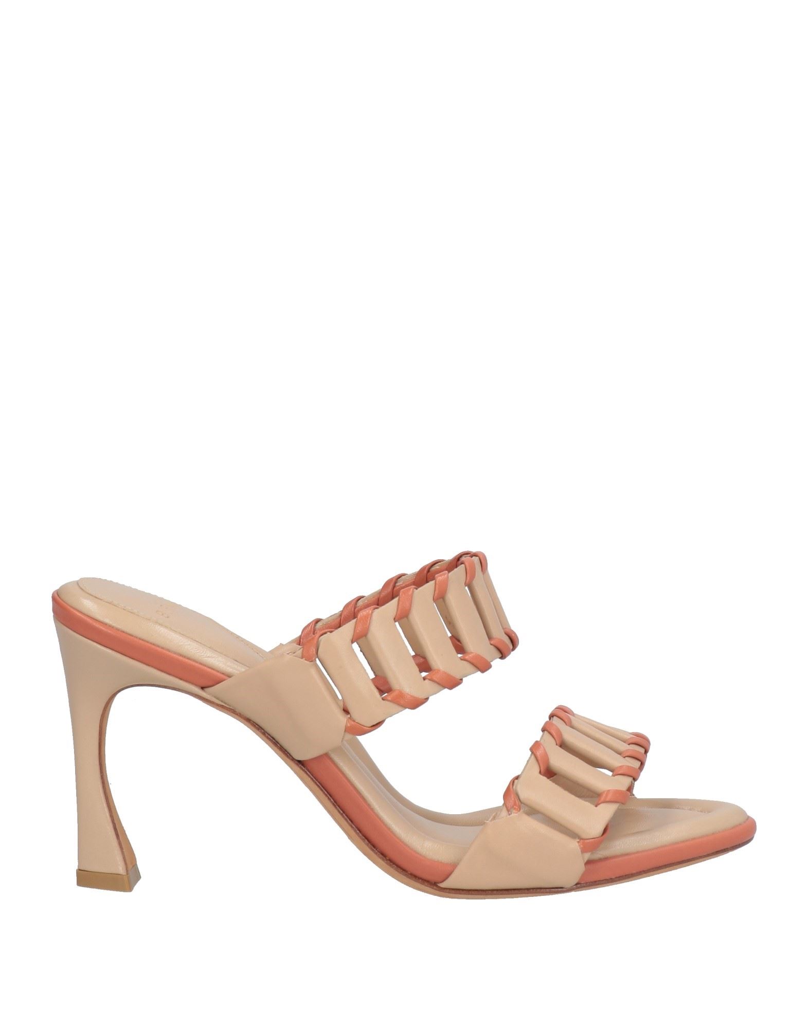 ALEXANDRE BIRMAN ALEXANDRE BIRMAN ΠΑΠΟΥΤΣΙΑ Πέδιλα