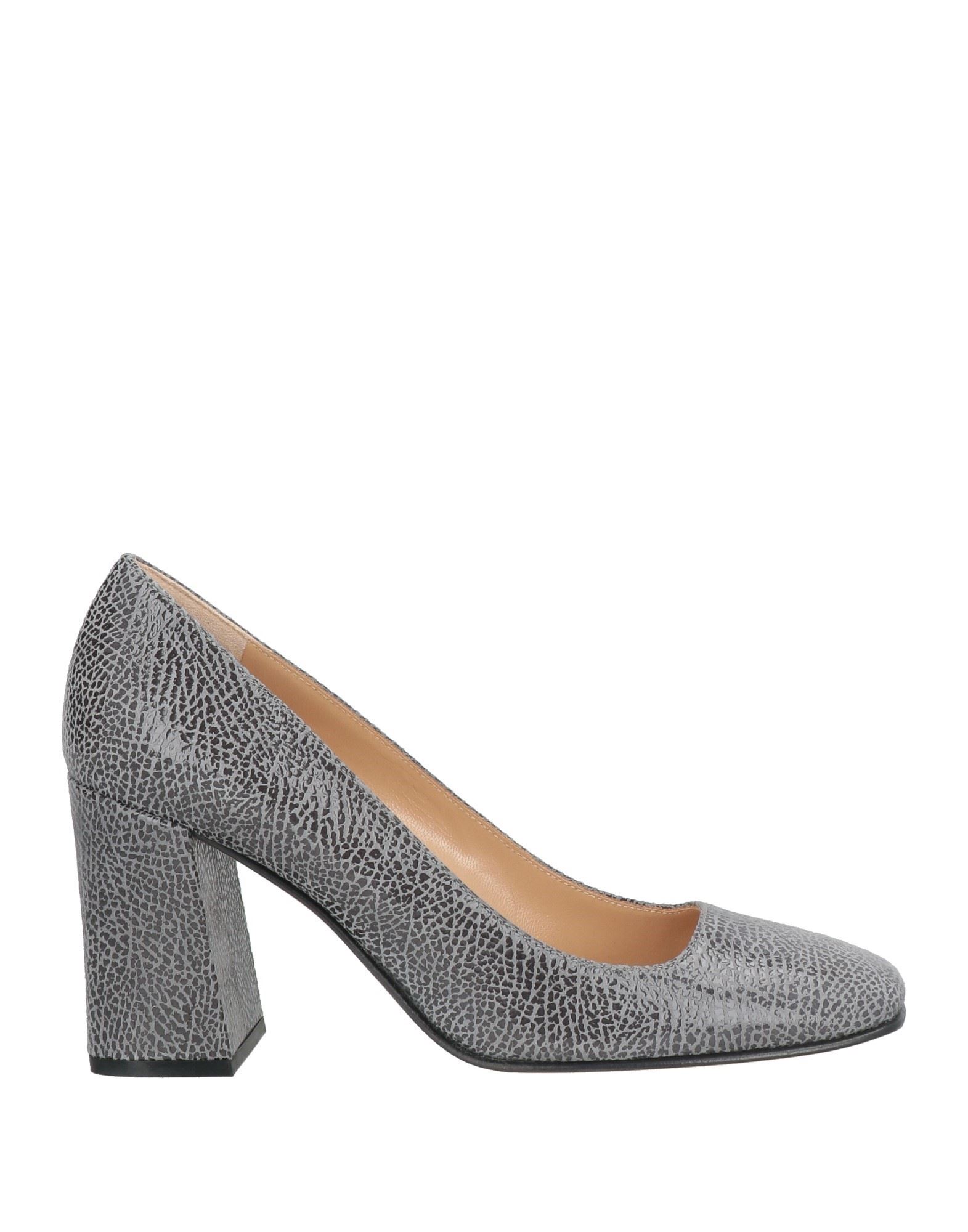  Sergio Rossi - Schuhe - Pumps - On Yoox.com 