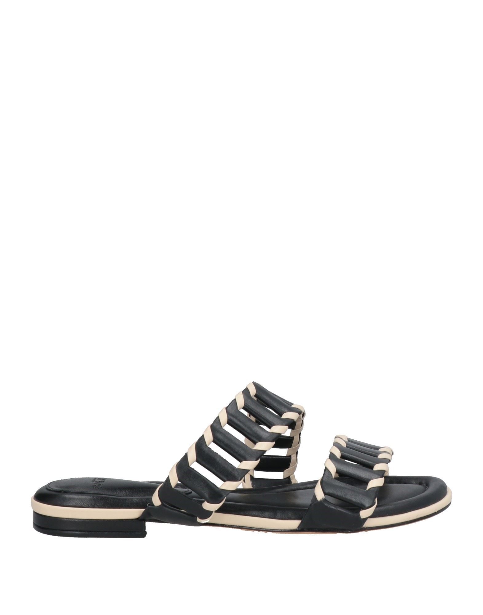 ALEXANDRE BIRMAN ALEXANDRE BIRMAN ΠΑΠΟΥΤΣΙΑ Πέδιλα