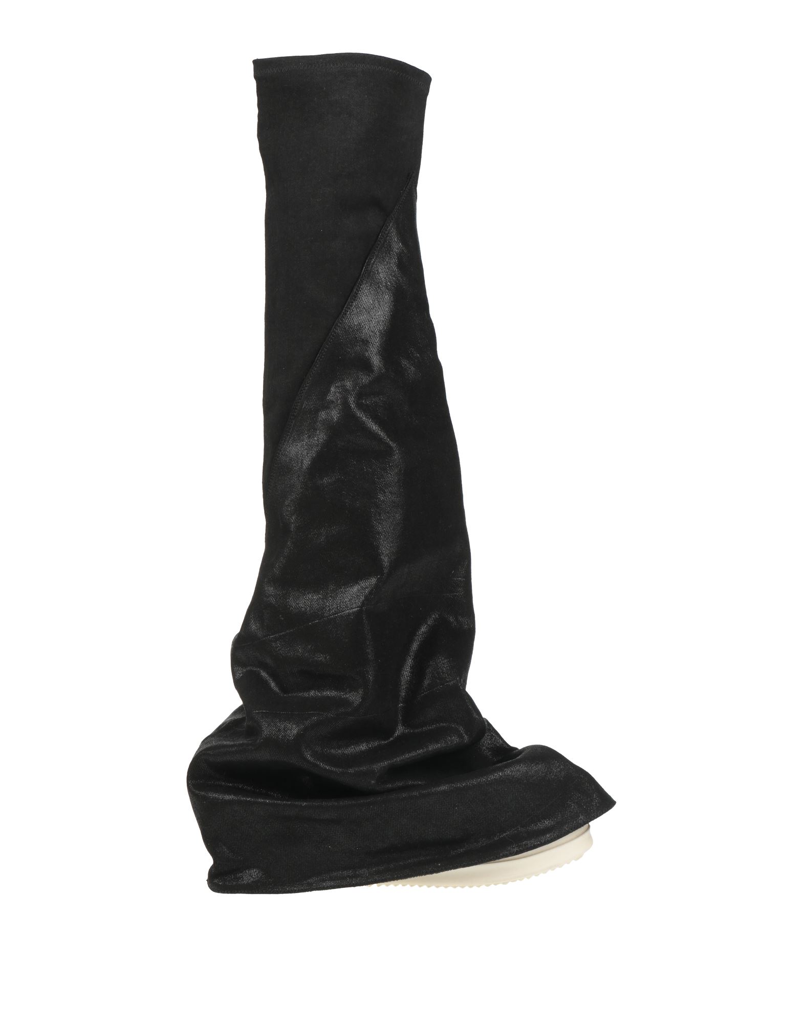 DRKSHDW by RICK OWENS DRKSHDW by RICK OWENS ΠΑΠΟΥΤΣΙΑ Μπότα