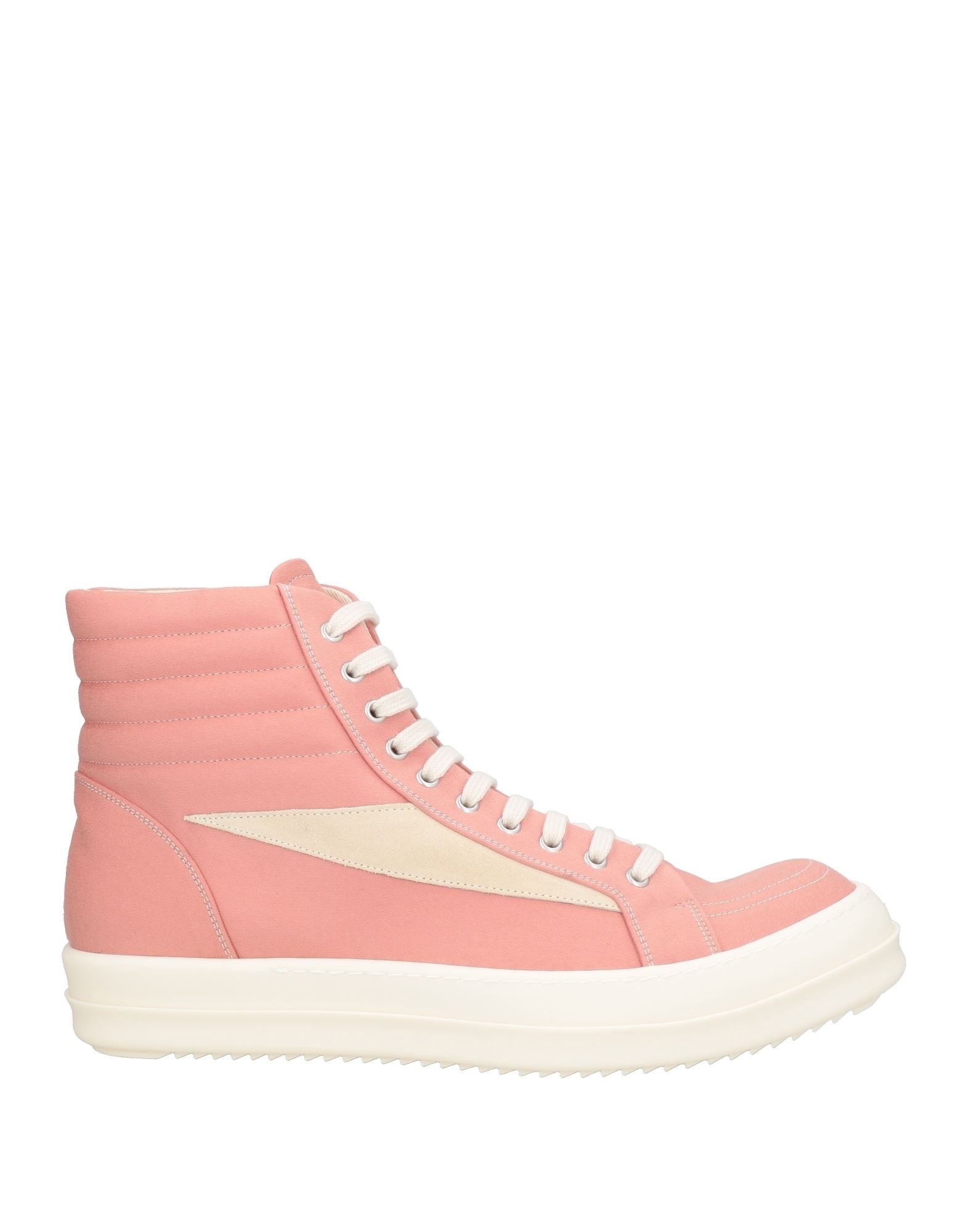 DRKSHDW by RICK OWENS DRKSHDW by RICK OWENS ΠΑΠΟΥΤΣΙΑ Αθλητικά παπούτσια