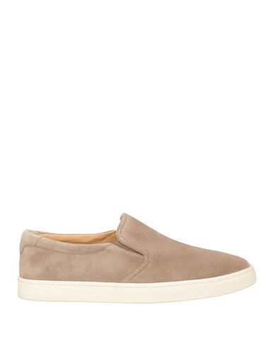 Sneakers Herren Khaki 40,41,44 Herren