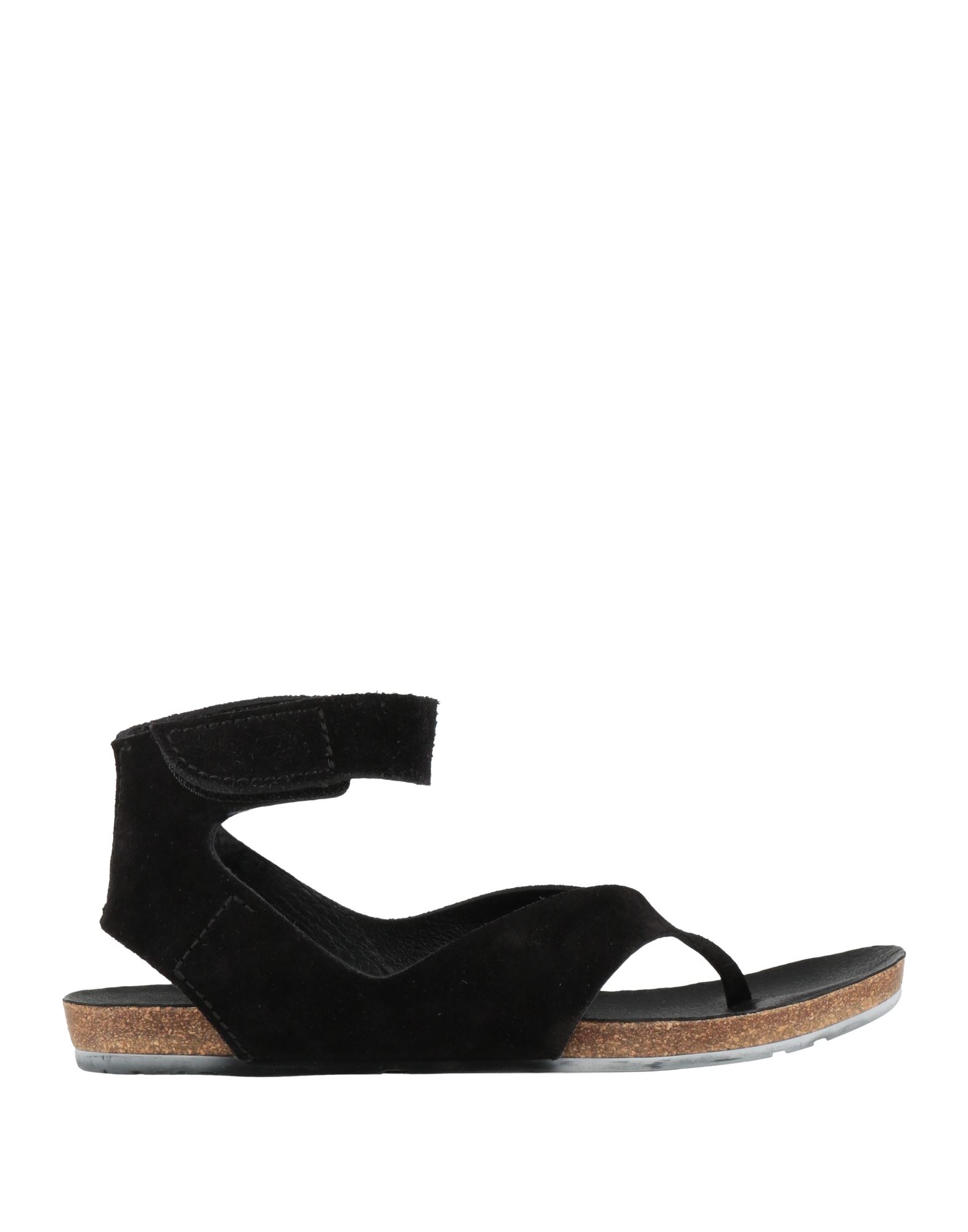  Pedro García - Schuhe - Zehentrenner - On Yoox.com 