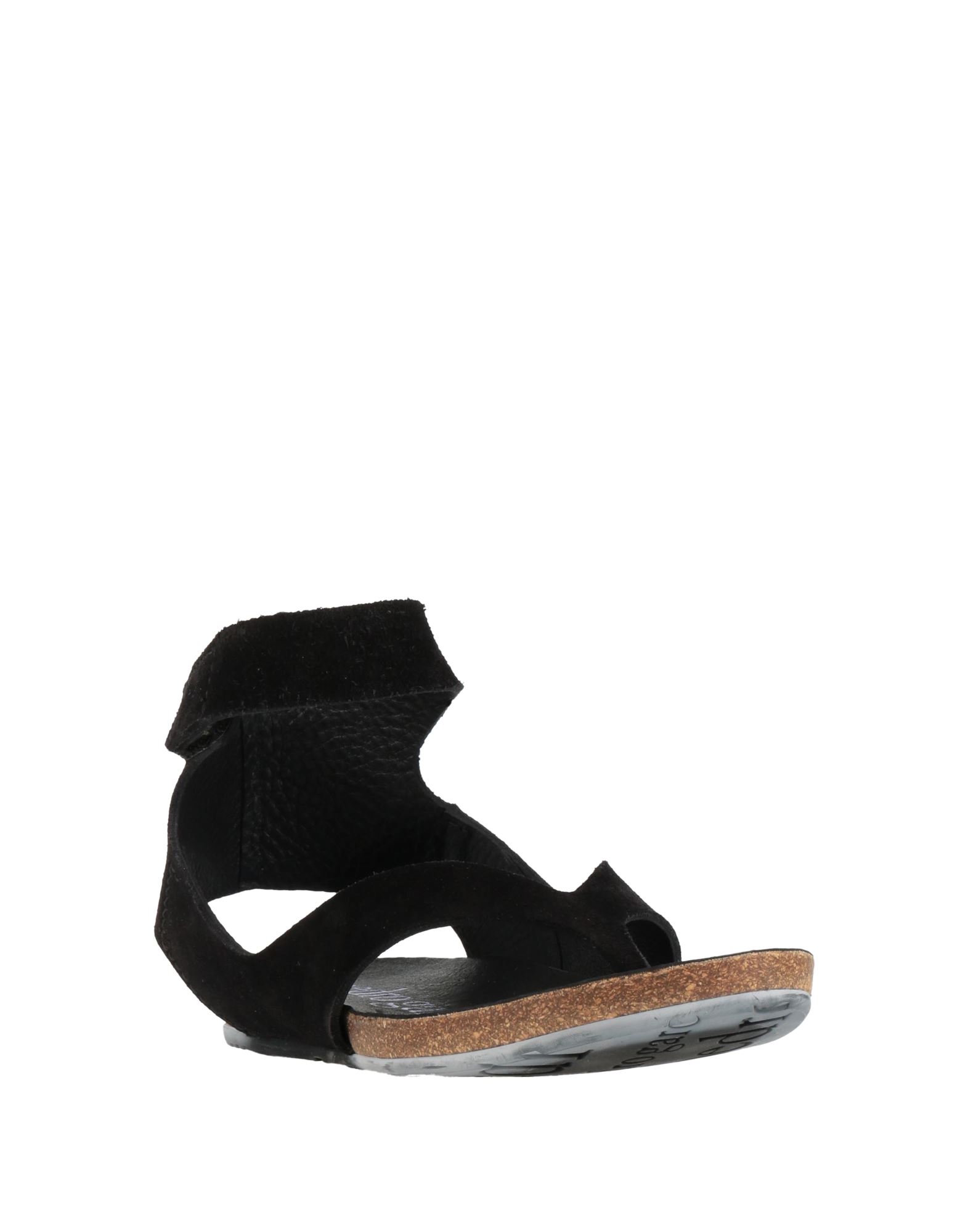  Pedro García - Schuhe - Zehentrenner - On Yoox.com 