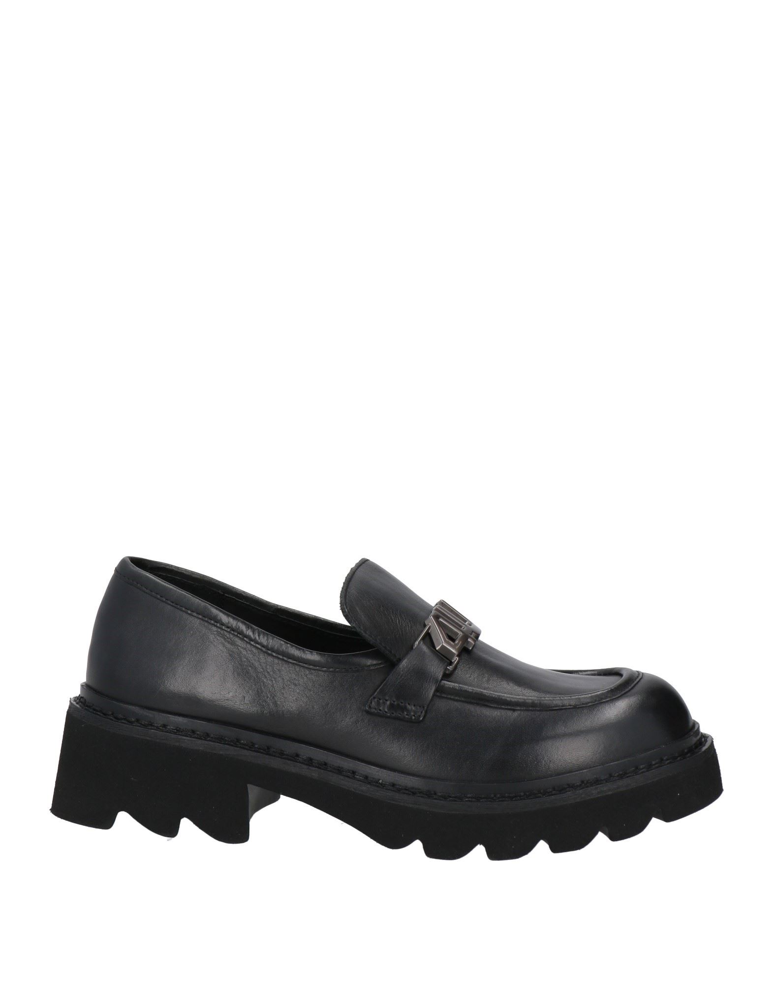 PACIOTTI 4US PACIOTTI 4US ΠΑΠΟΥΤΣΙΑ Μοκασίνια