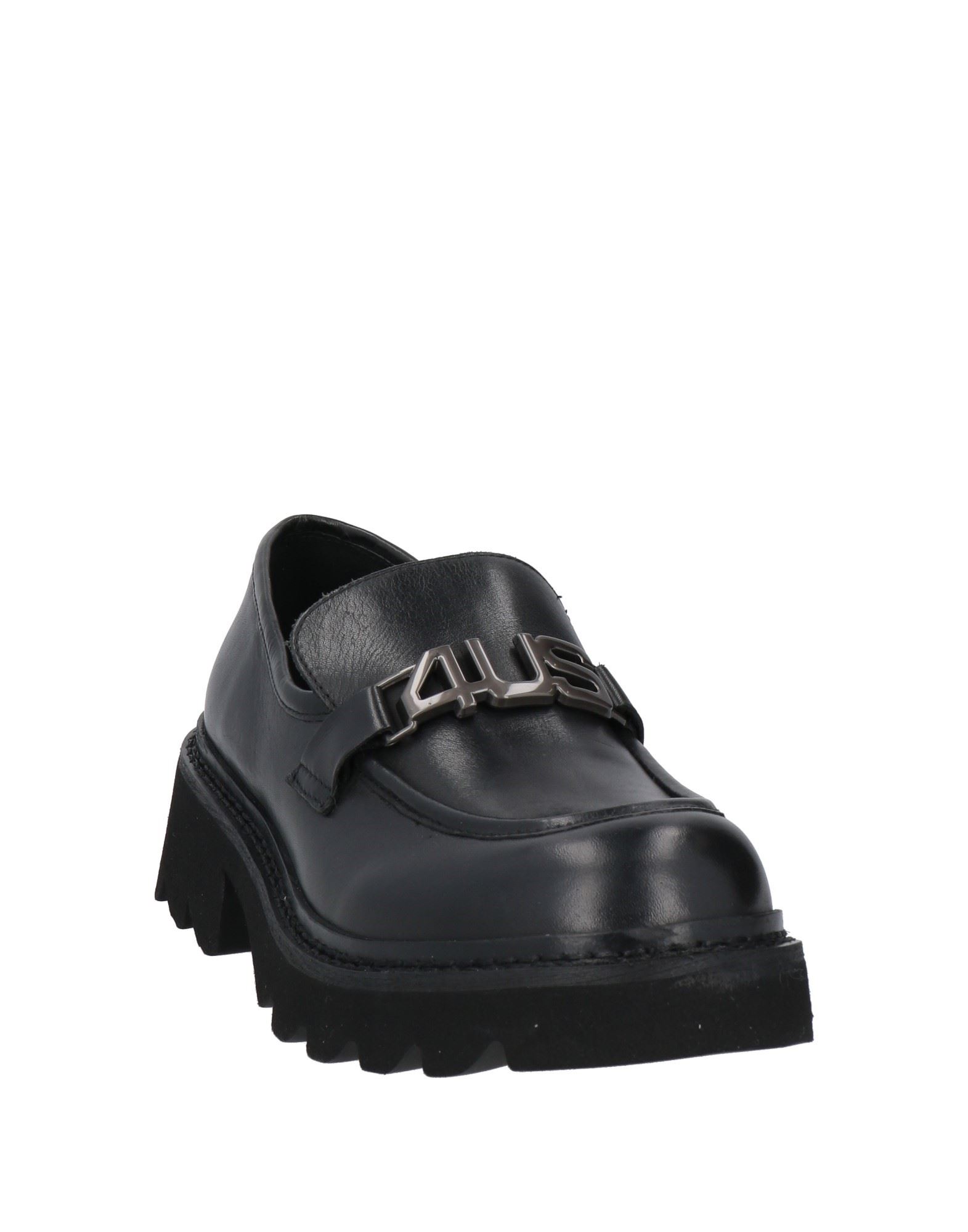  Paciotti 4us - Calzado - Mocasines - On Yoox.com 
