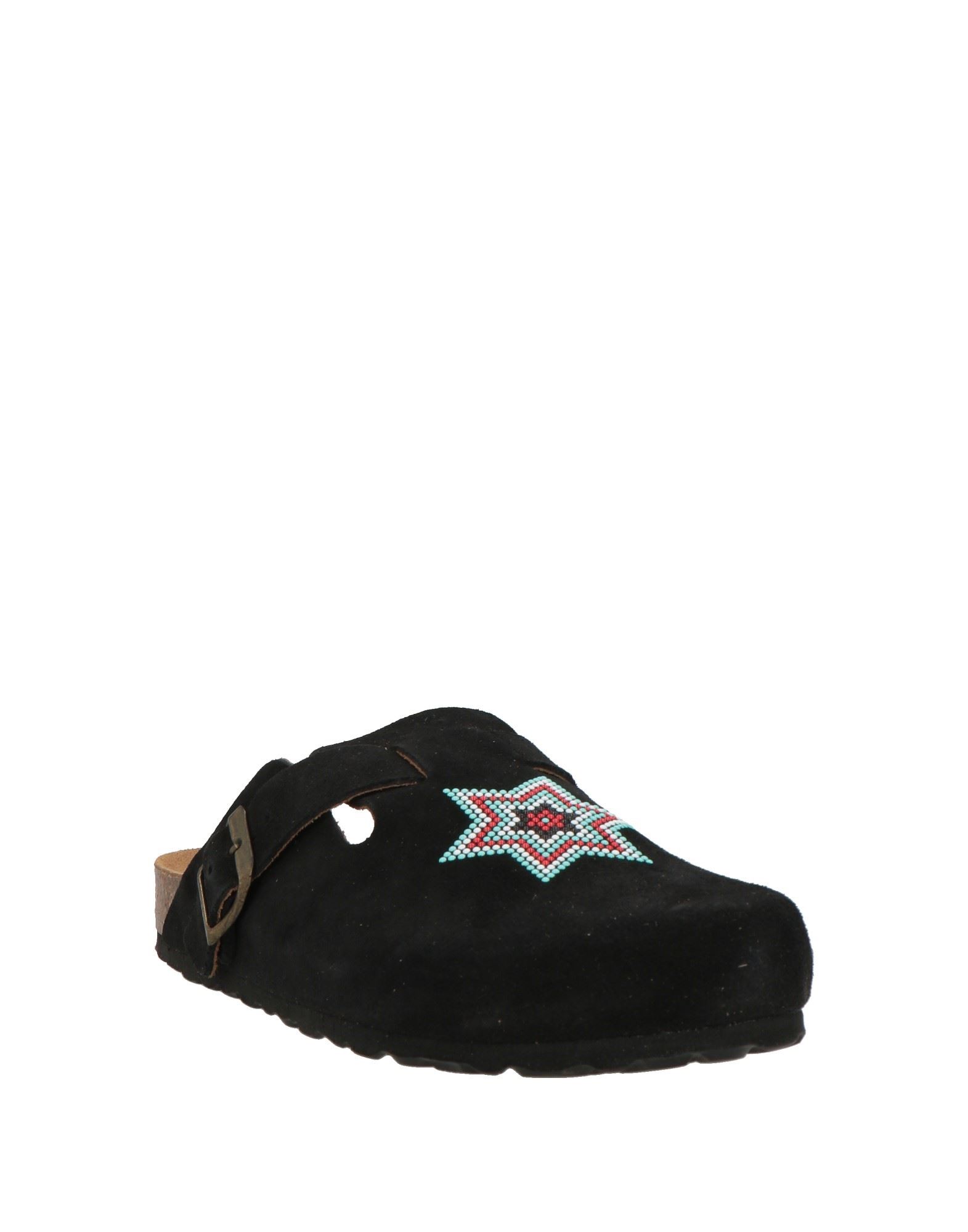  Taji - Schuhe - Mules & Clogs - On Yoox.com 