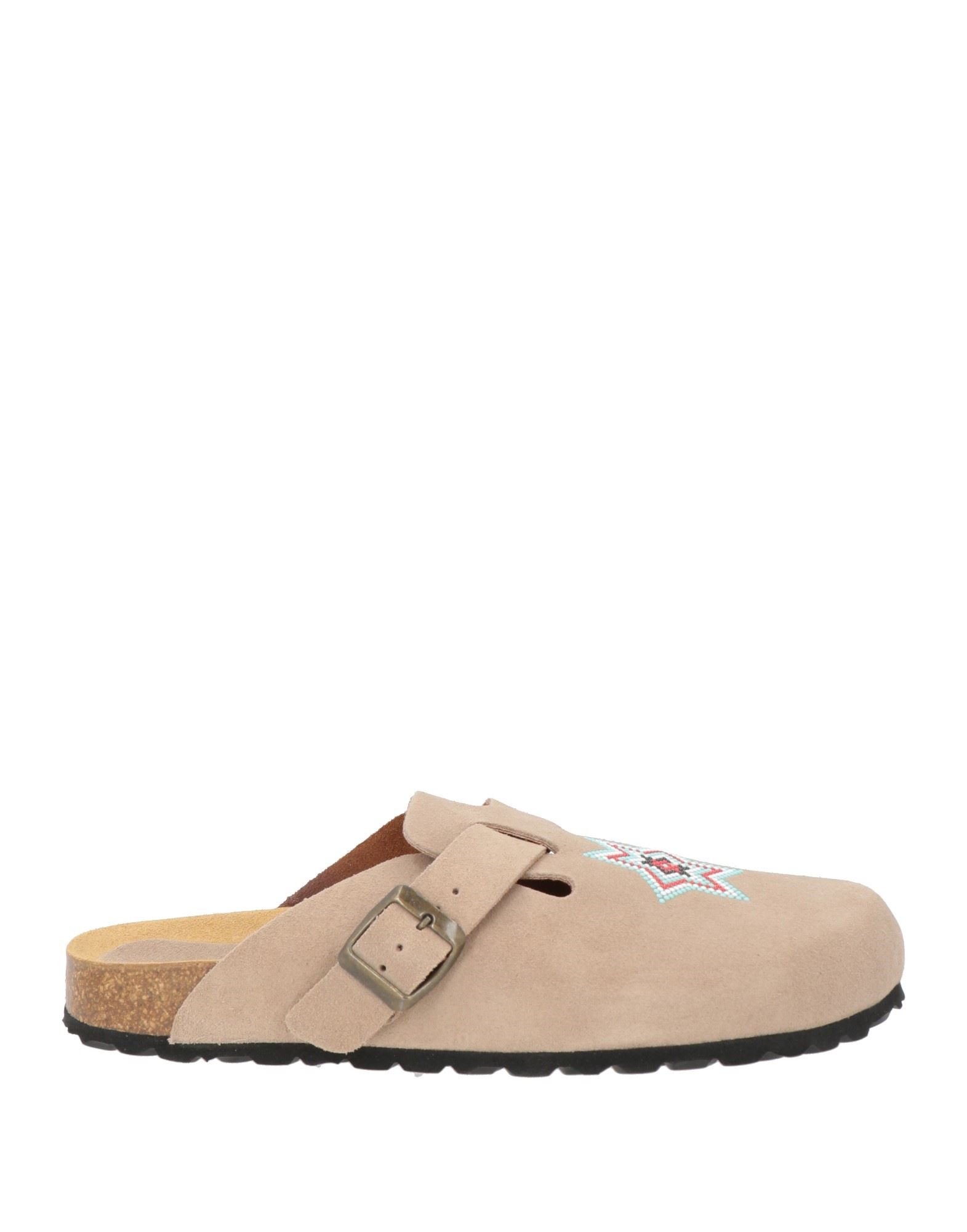  Taji - Schuhe - Mules & Clogs - On Yoox.com 