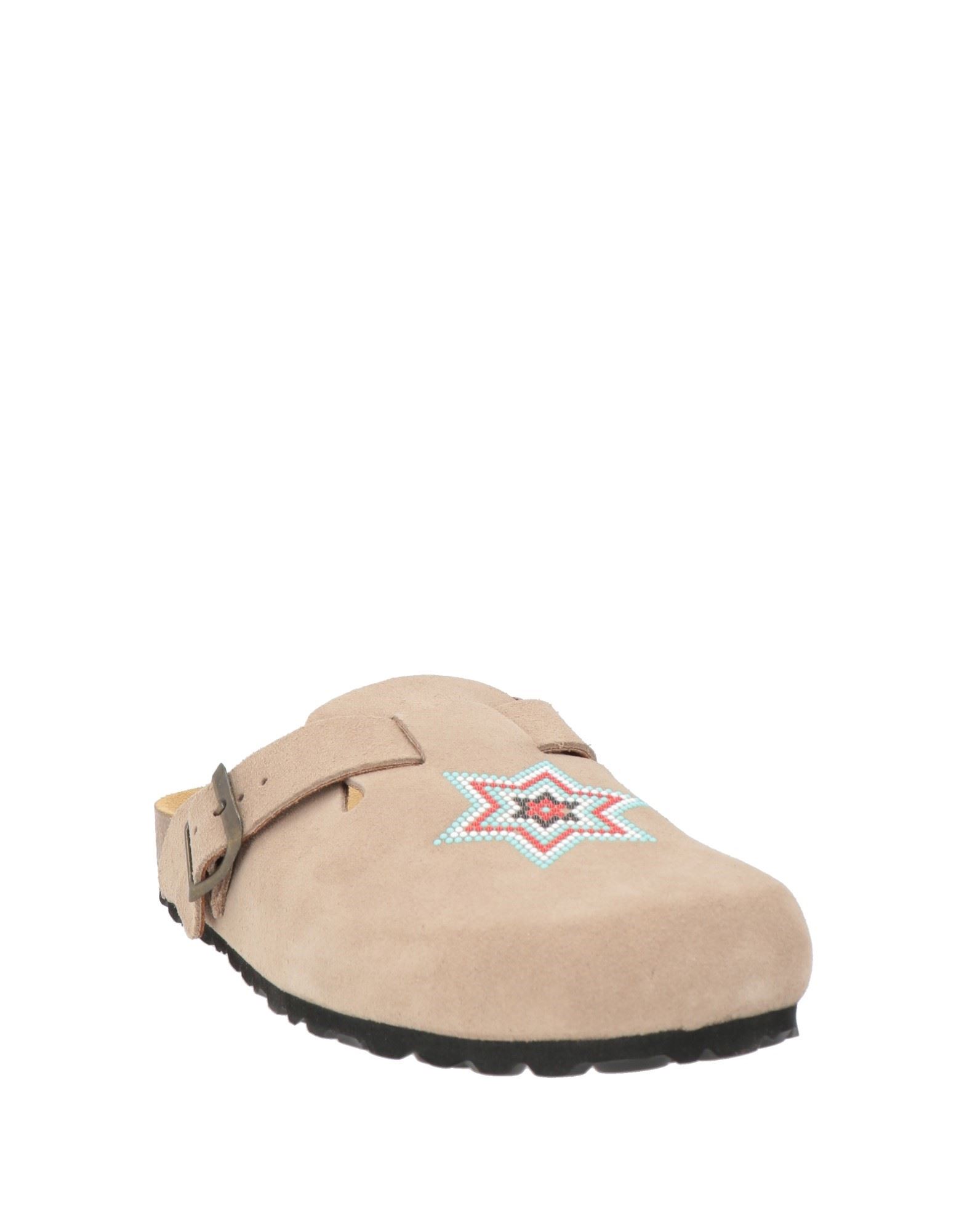  Taji - Schuhe - Mules & Clogs - On Yoox.com 