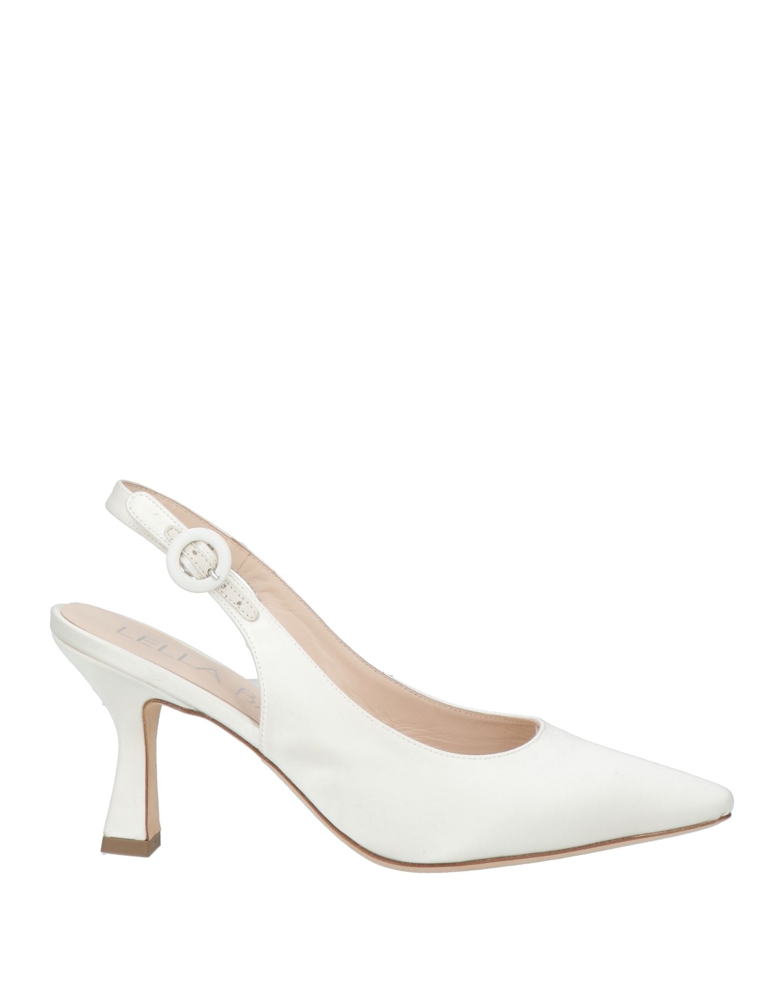  Lella Baldi - Schuhe - Pumps - On Yoox.com 