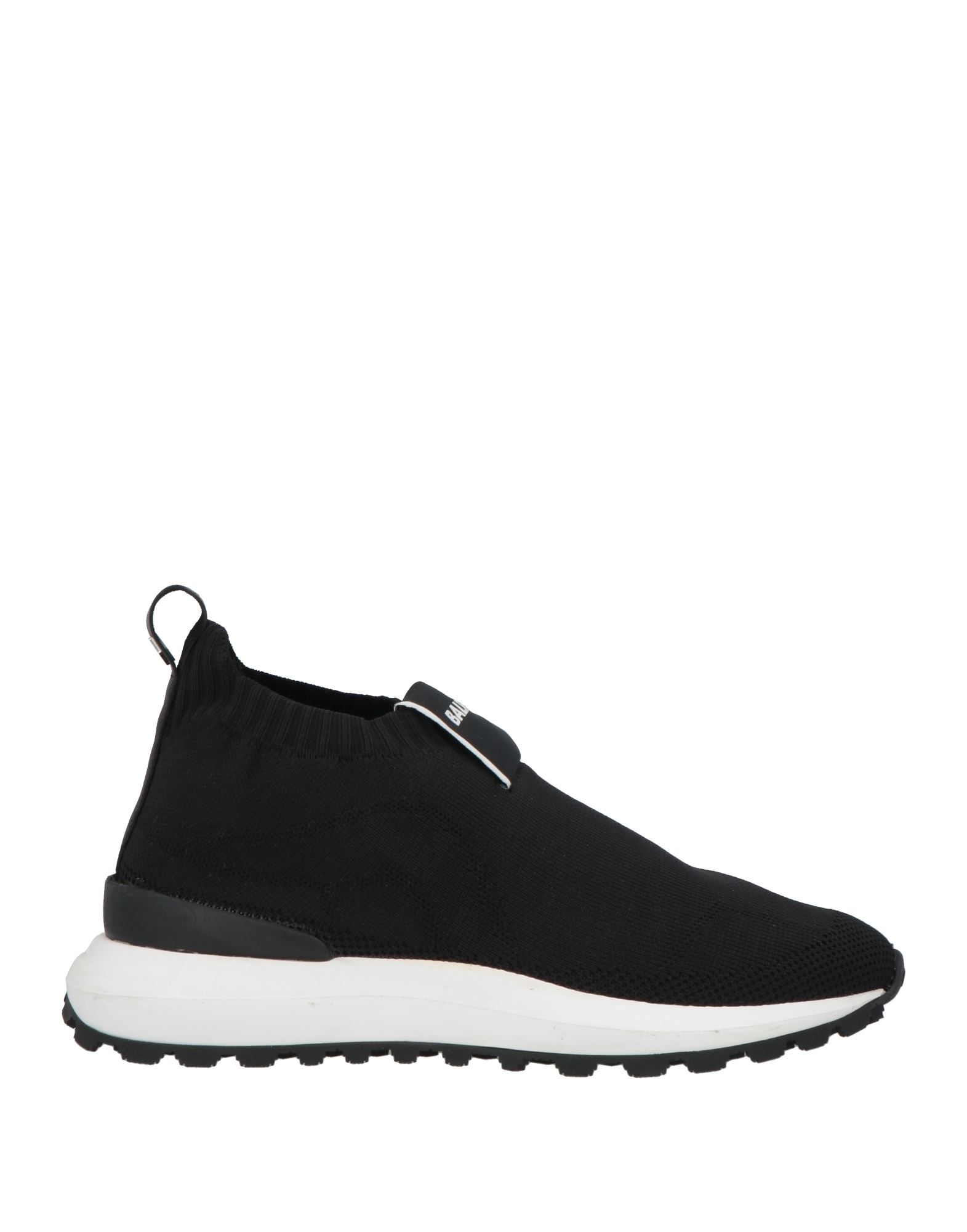  Balr. - Schuhe - Sneakers - On Yoox.com 