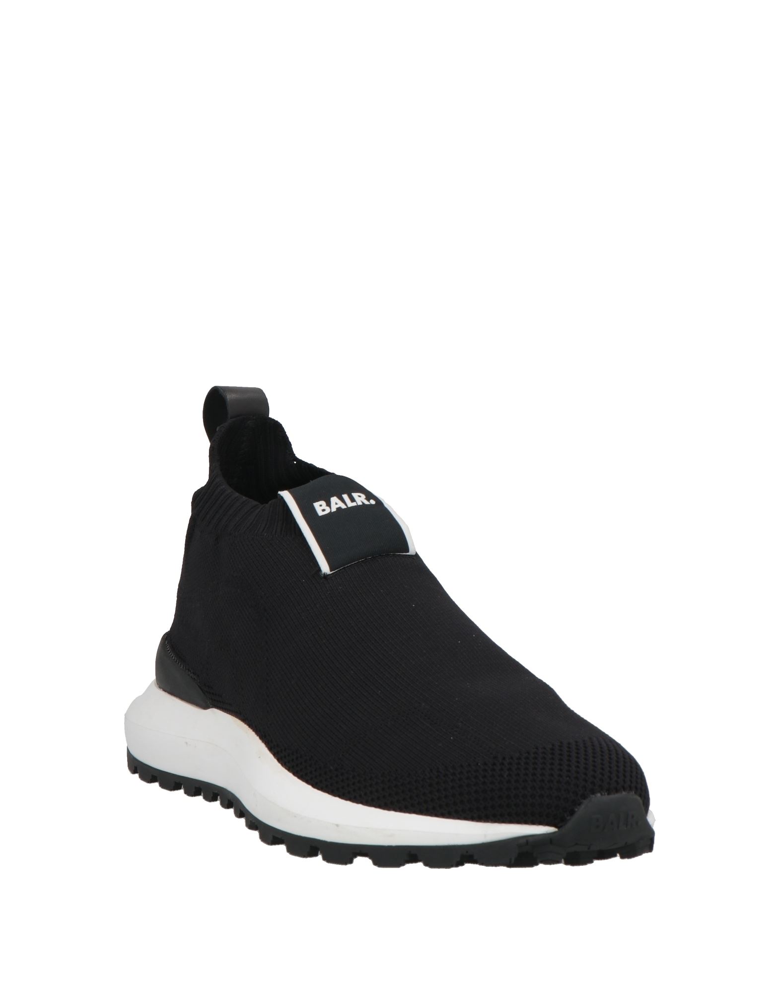  Balr. - Schuhe - Sneakers - On Yoox.com 