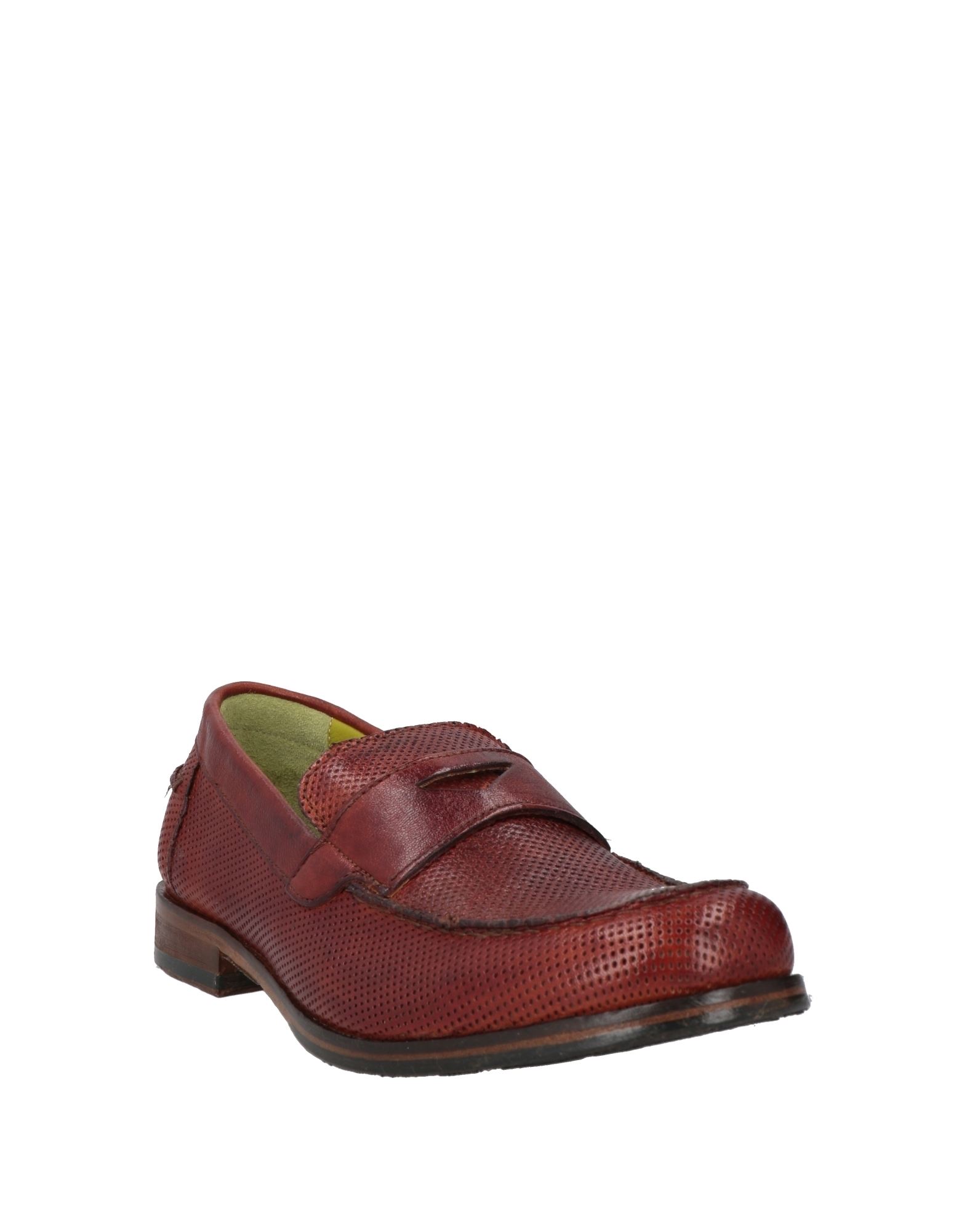  Jp/david - Schuhe - Mokassins - On Yoox.com 