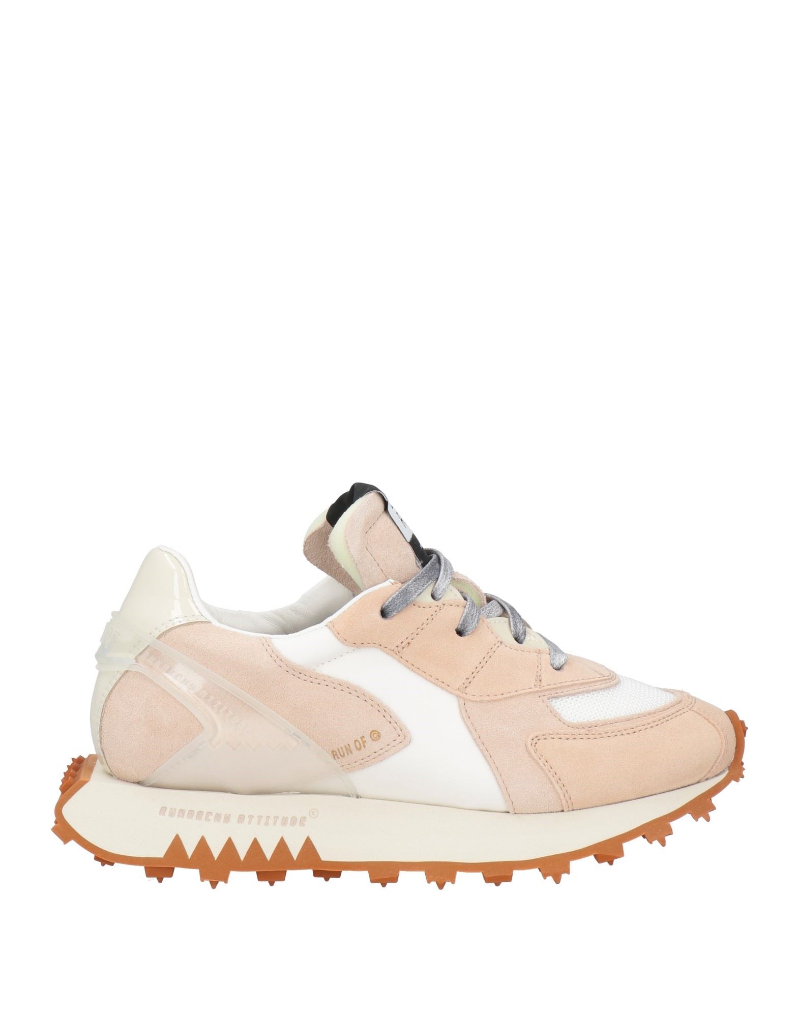 RUN OF RUN OF ΠΑΠΟΥΤΣΙΑ Αθλητικά παπούτσια